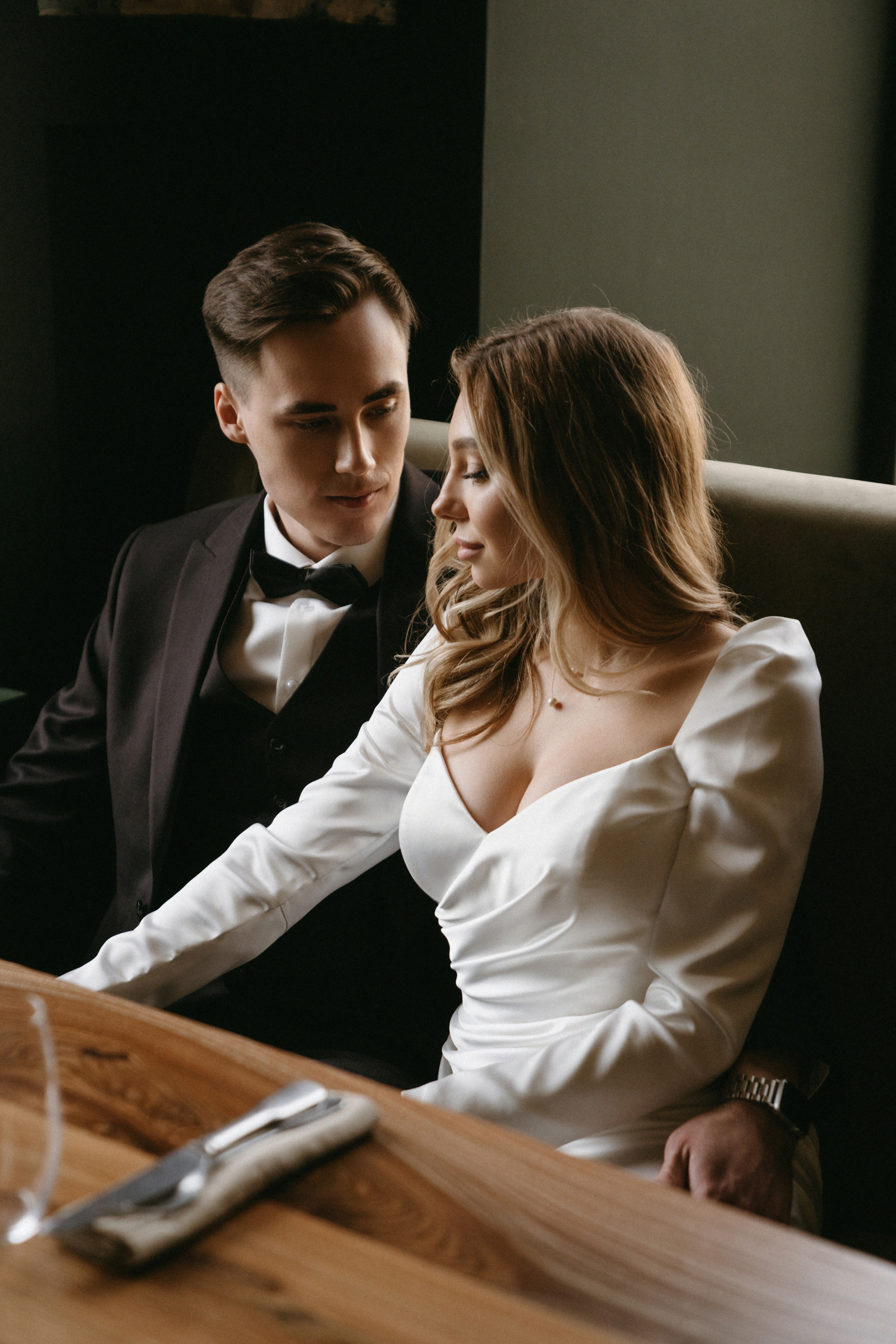 День росписи.2022. Фотограф Наталья Шелест