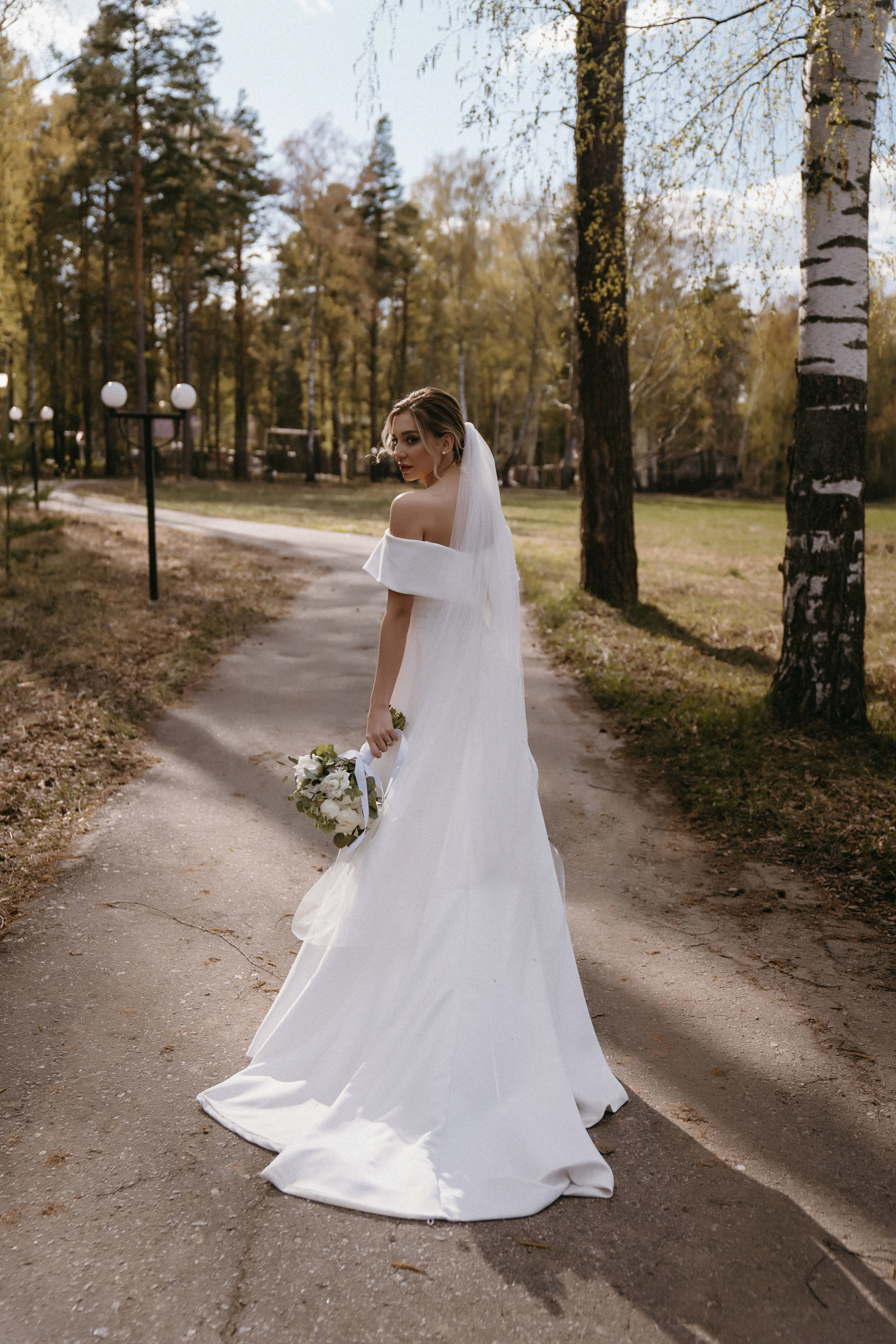 6 мая 2022 full day. Фотограф Наталья Шелест