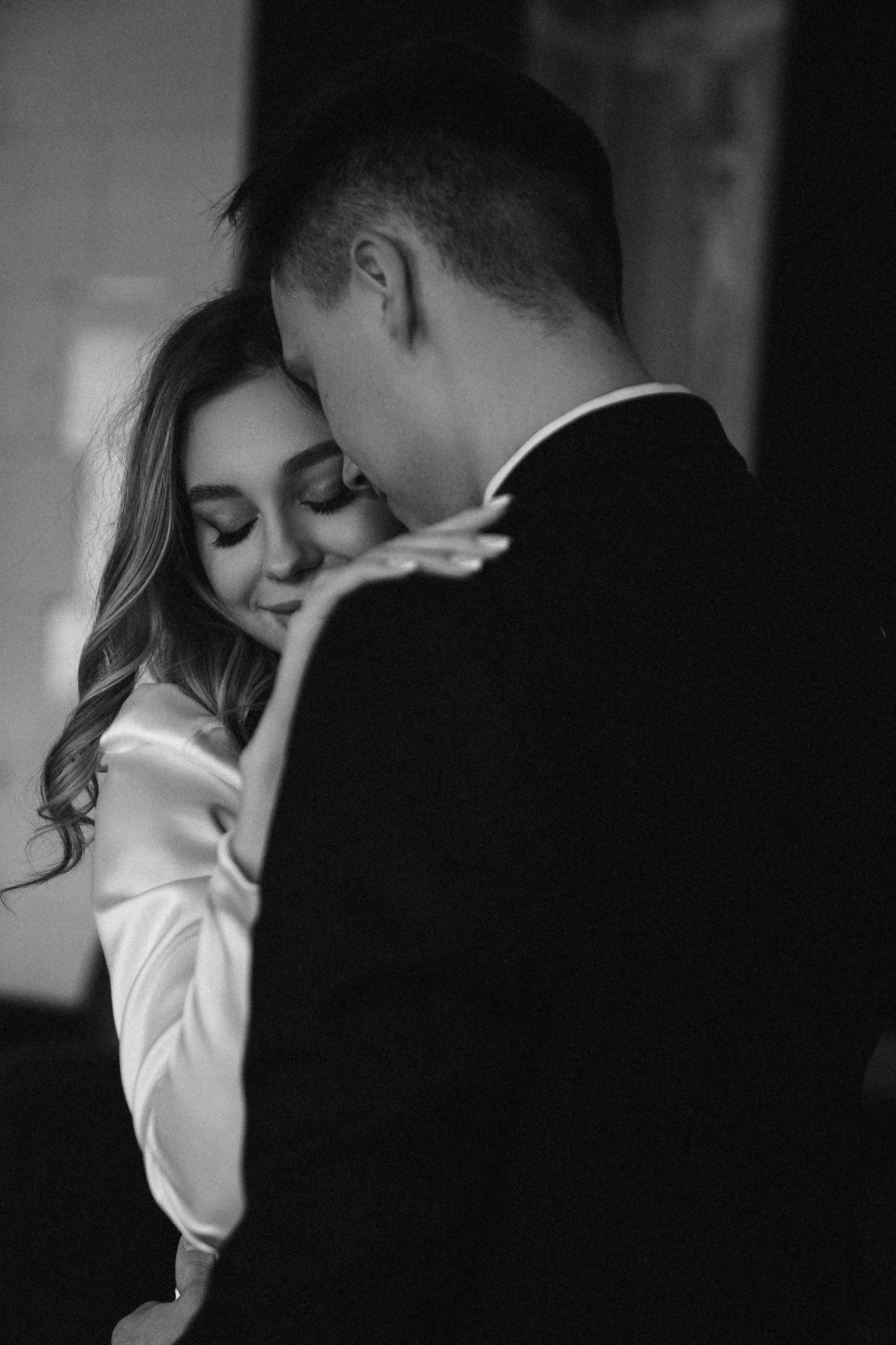 День росписи.2022. Фотограф Наталья Шелест