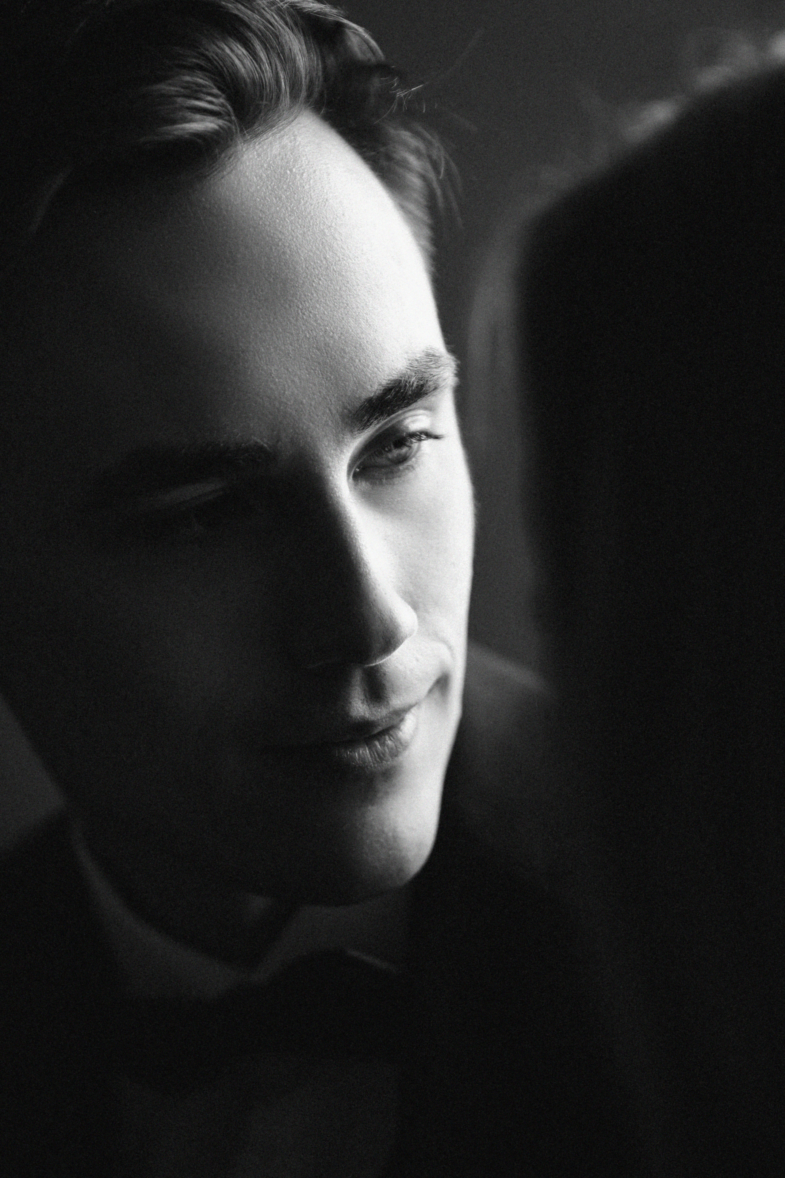 День росписи.2022. Фотограф Наталья Шелест