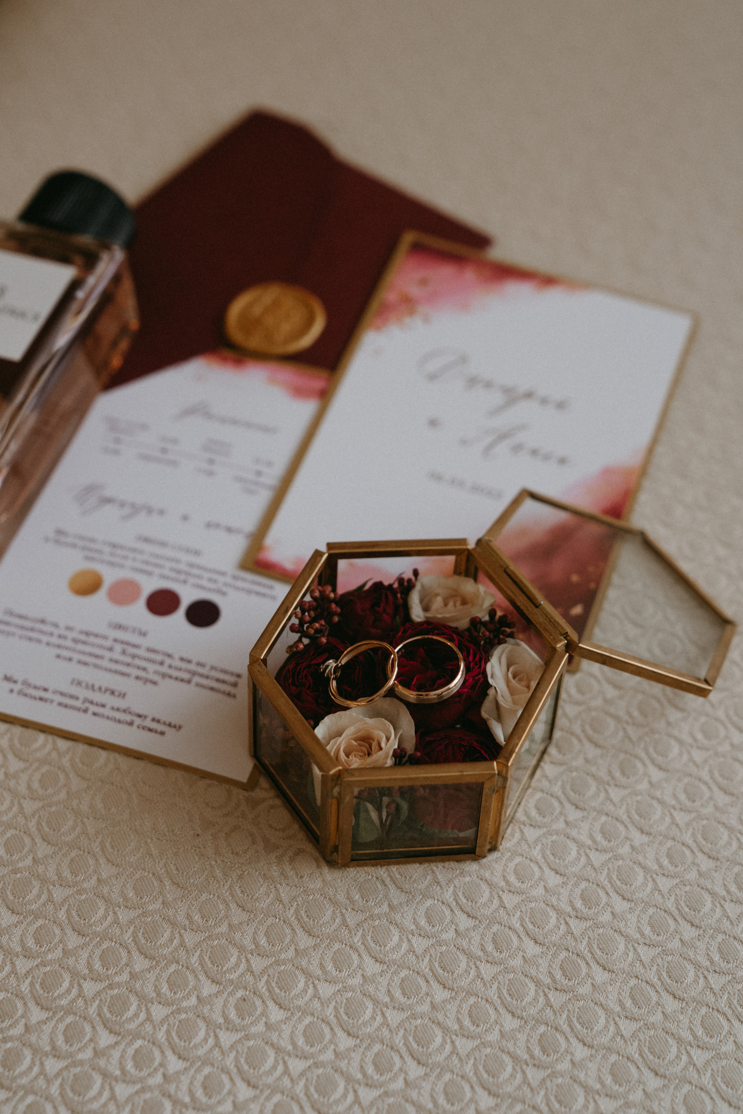 6 марта 2022. Фотограф Наталья Шелест