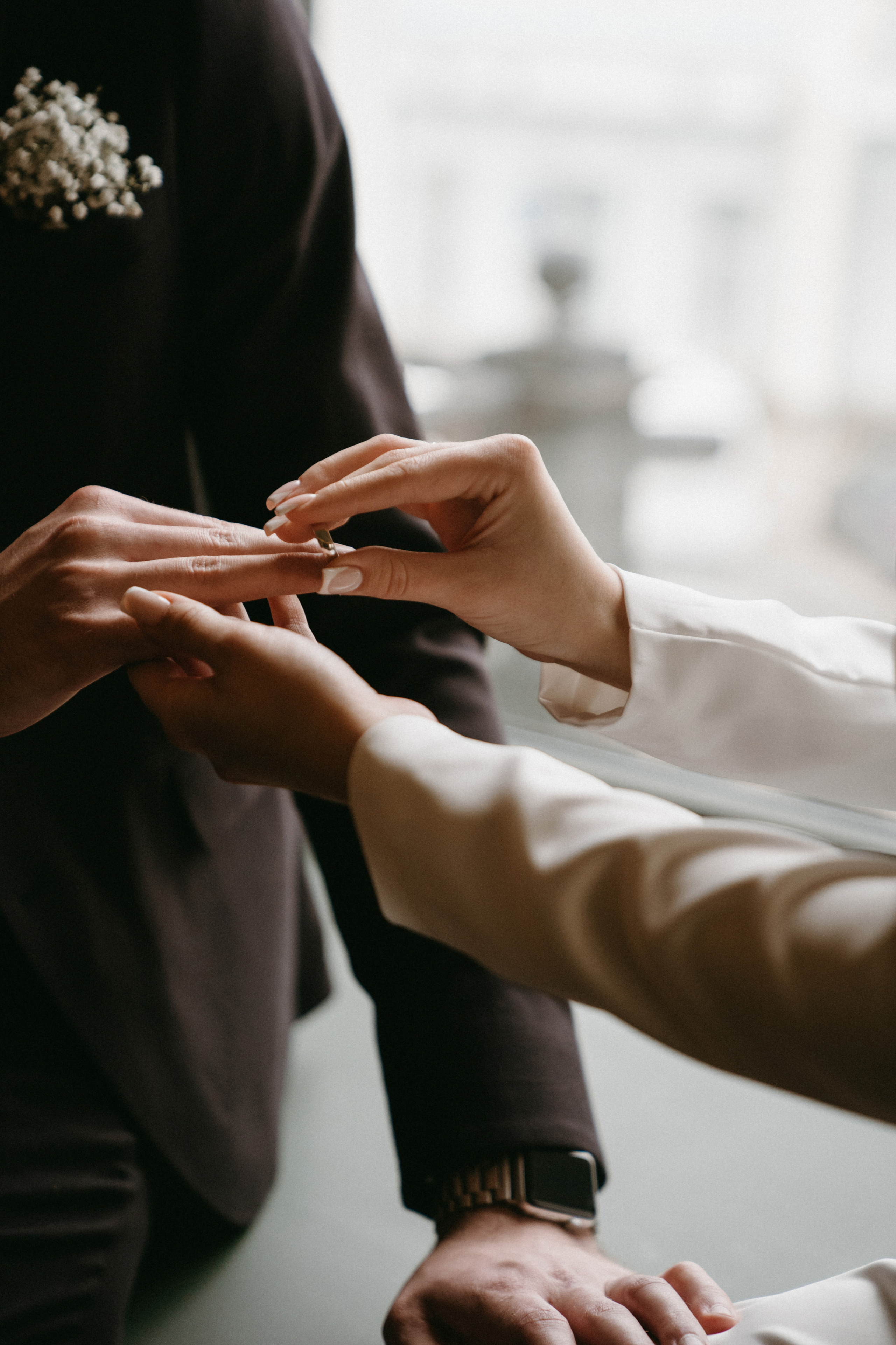 День росписи.2022. Фотограф Наталья Шелест