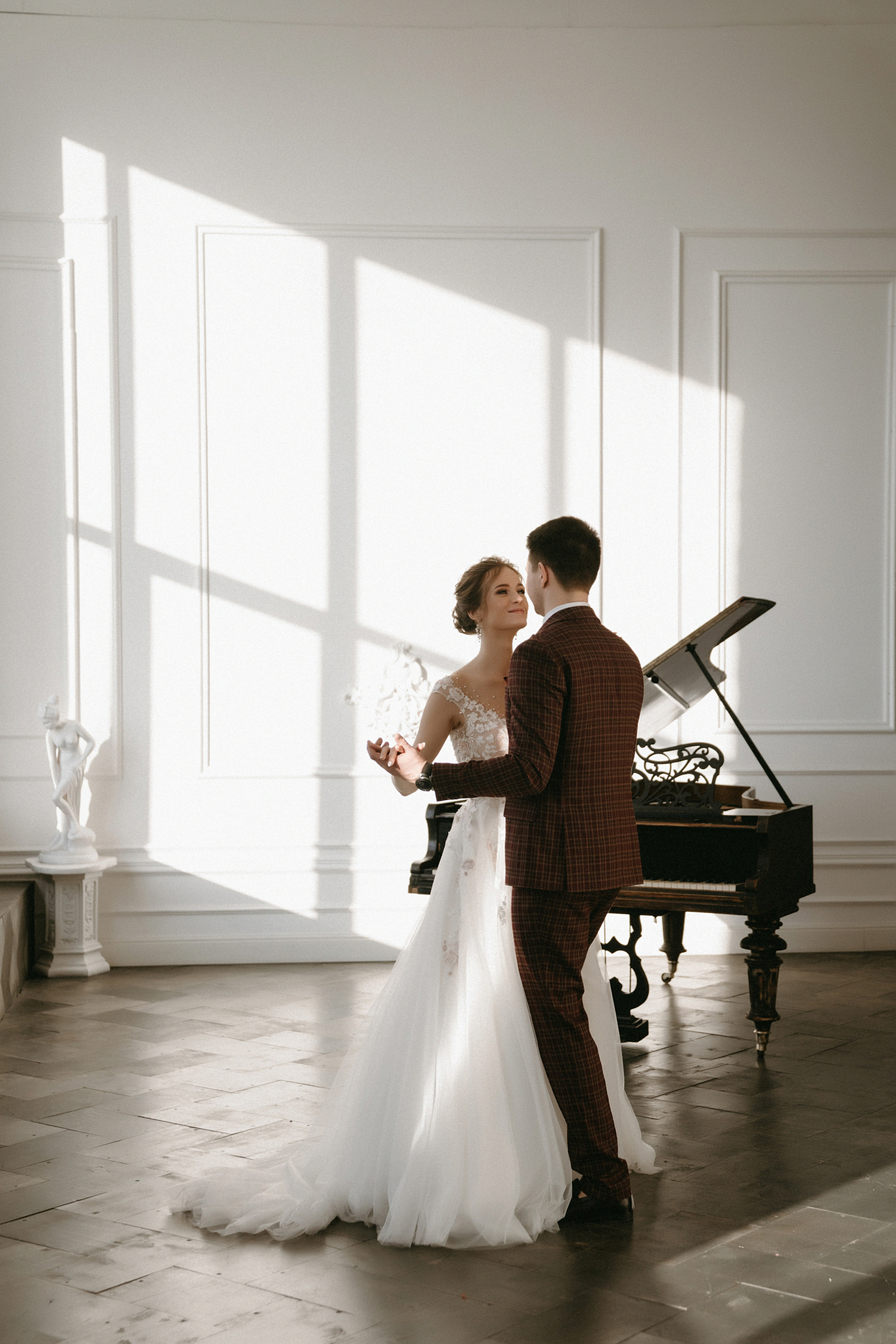 6 марта 2022. Фотограф Наталья Шелест