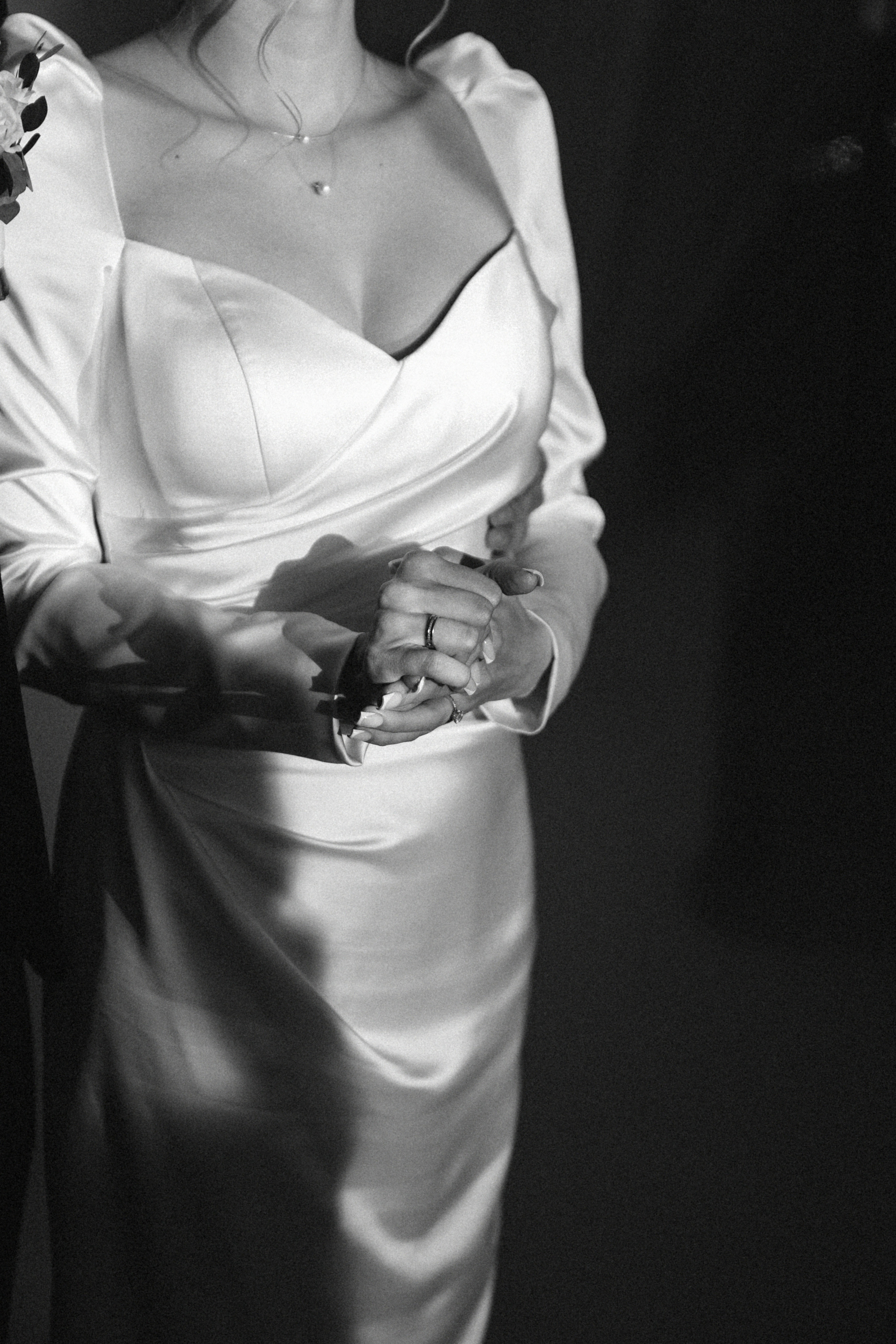 6 мая 2022 full day. Фотограф Наталья Шелест