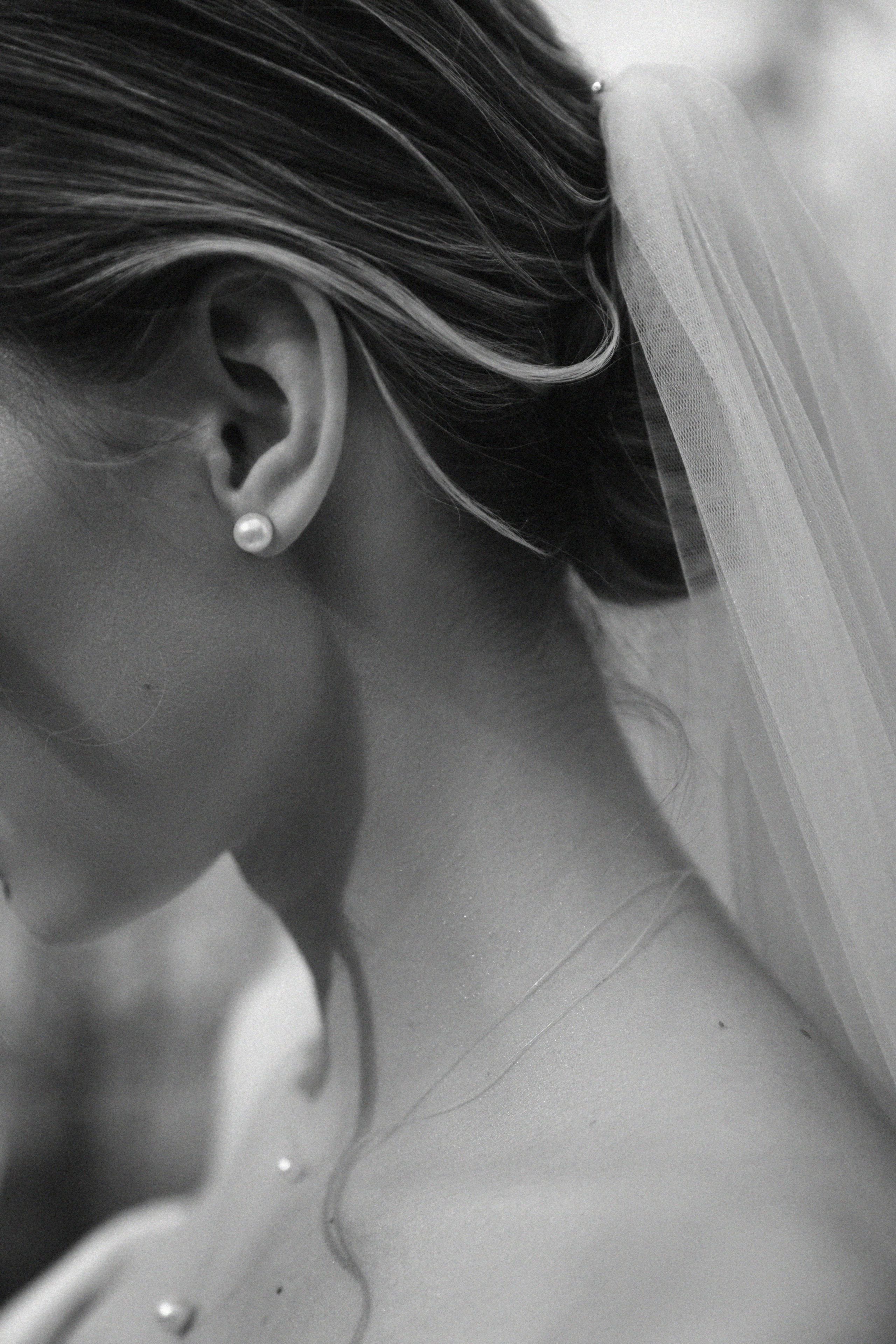 6 мая 2022 full day. Фотограф Наталья Шелест