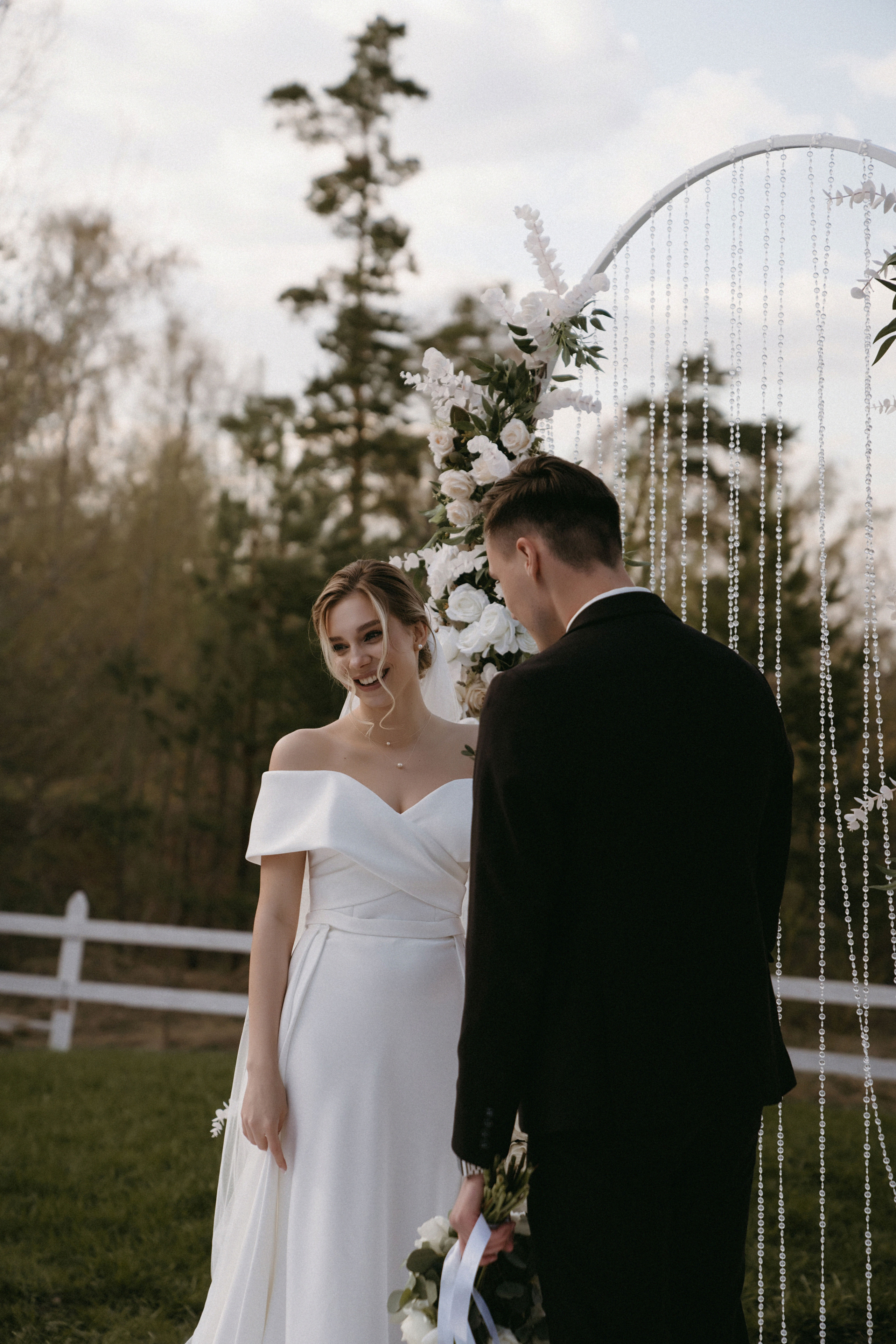 6 мая 2022 full day. Фотограф Наталья Шелест