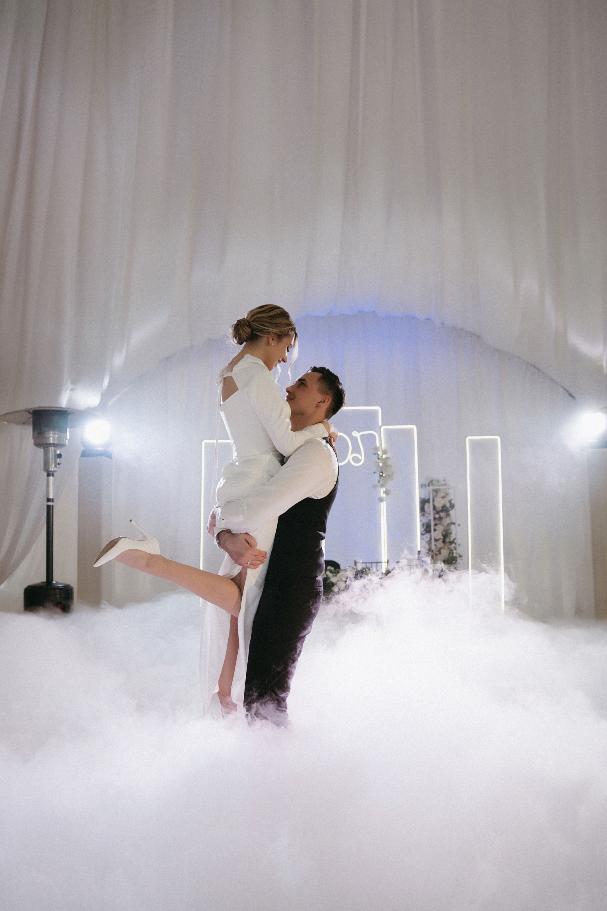 6 мая 2022 full day. Фотограф Наталья Шелест