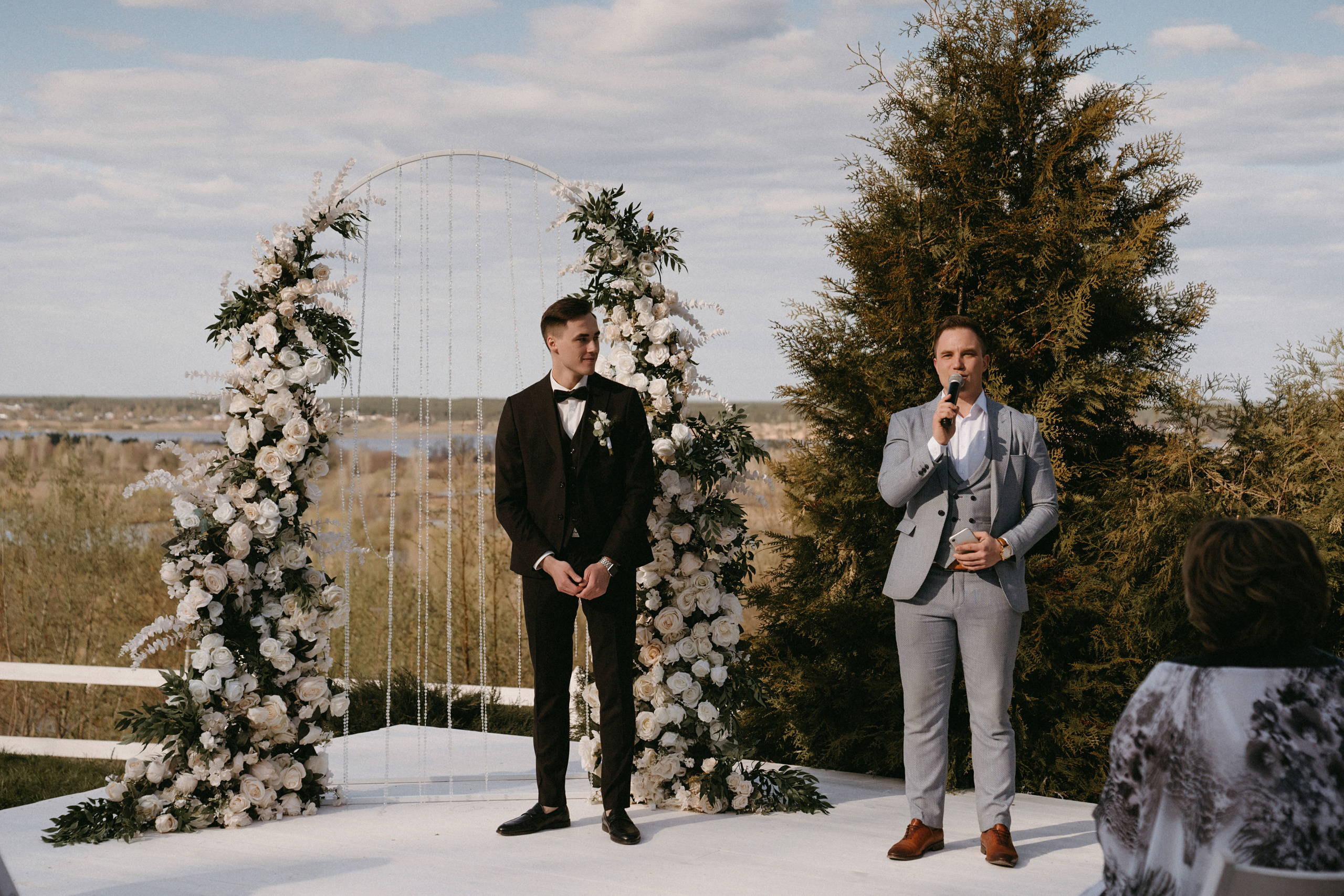 6 мая 2022 full day. Фотограф Наталья Шелест