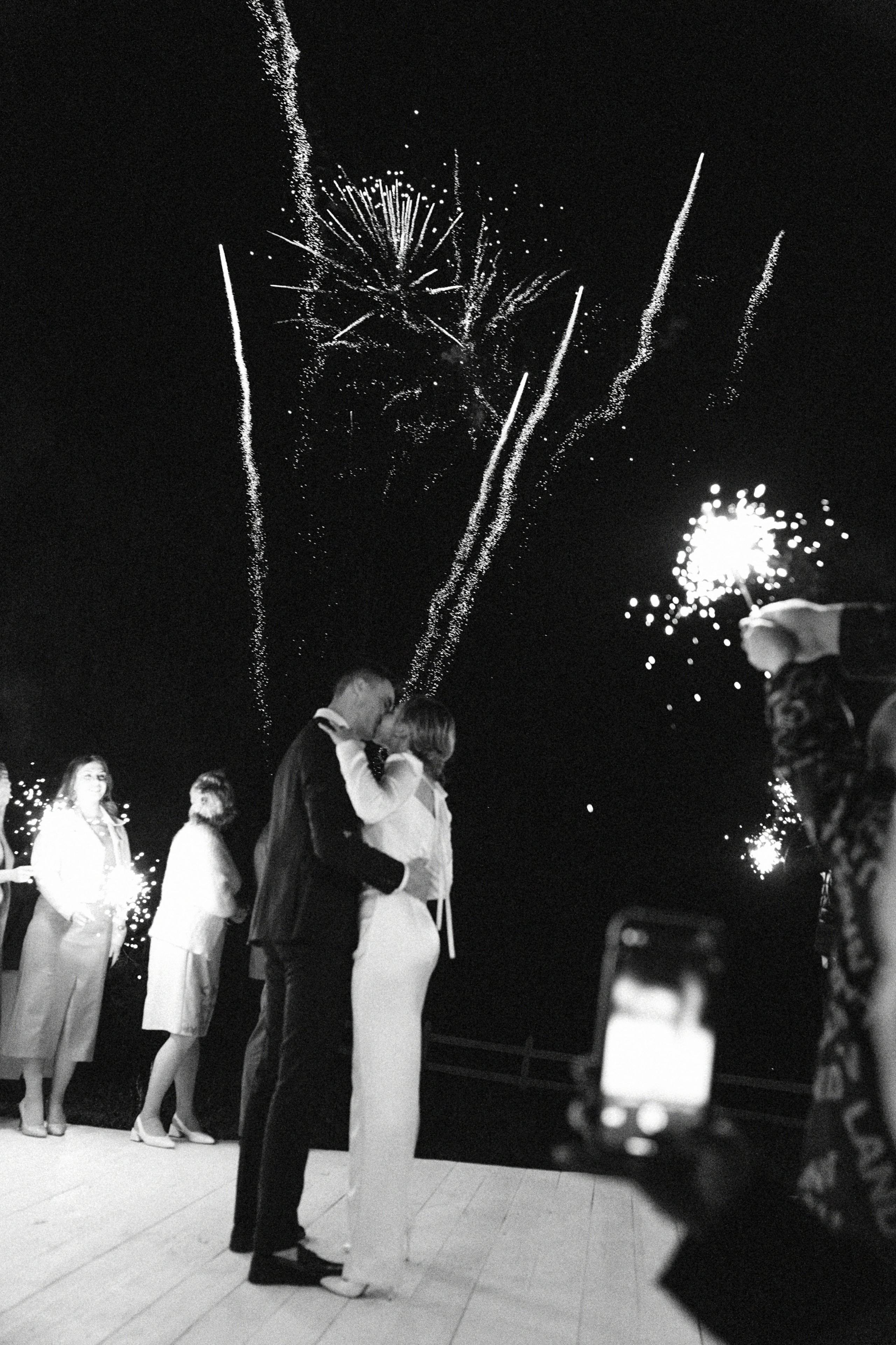 6 мая 2022 full day. Фотограф Наталья Шелест