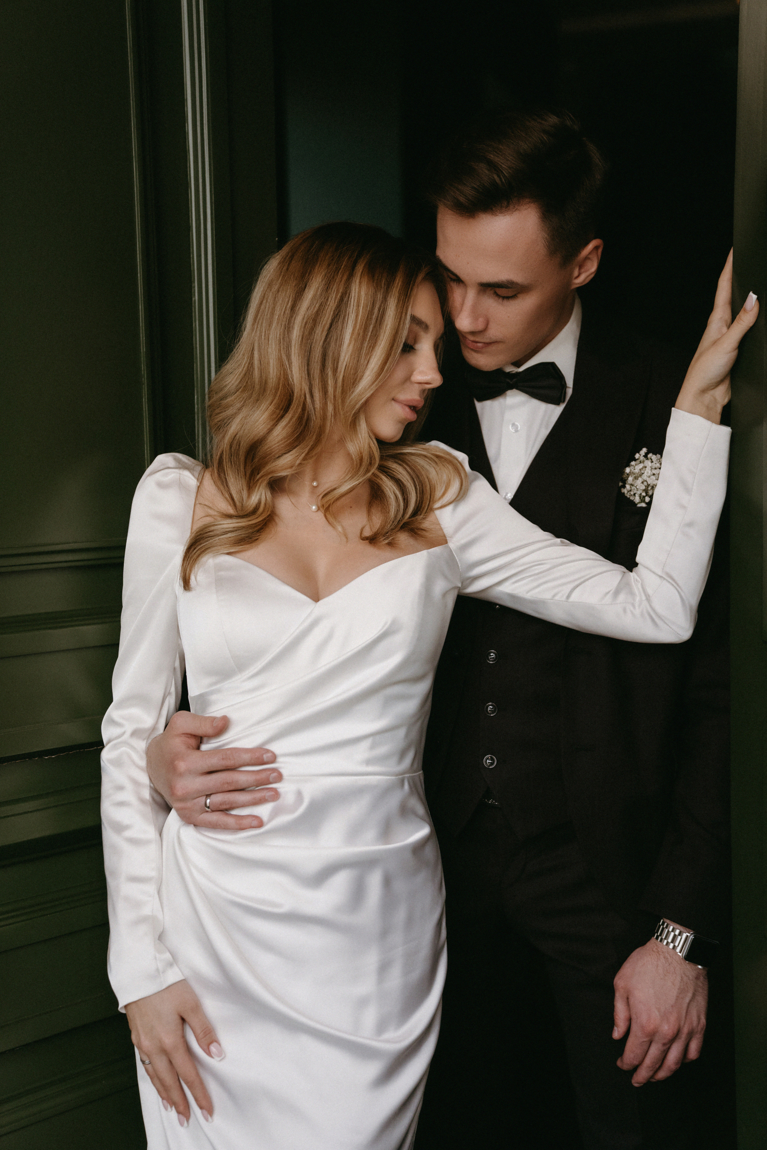 День росписи.2022. Фотограф Наталья Шелест