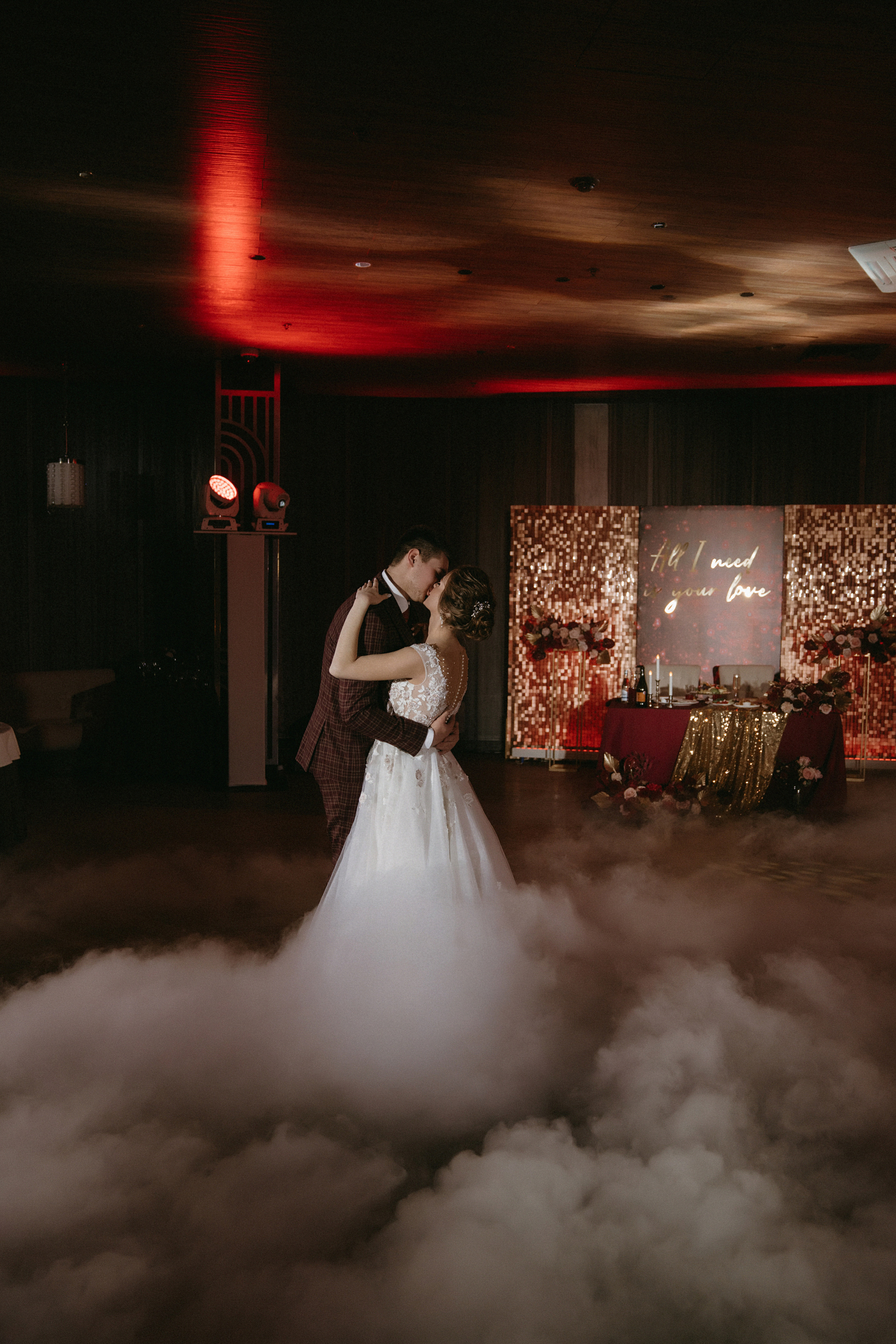 Банкет 6 марта 2022. Фотограф Наталья Шелест