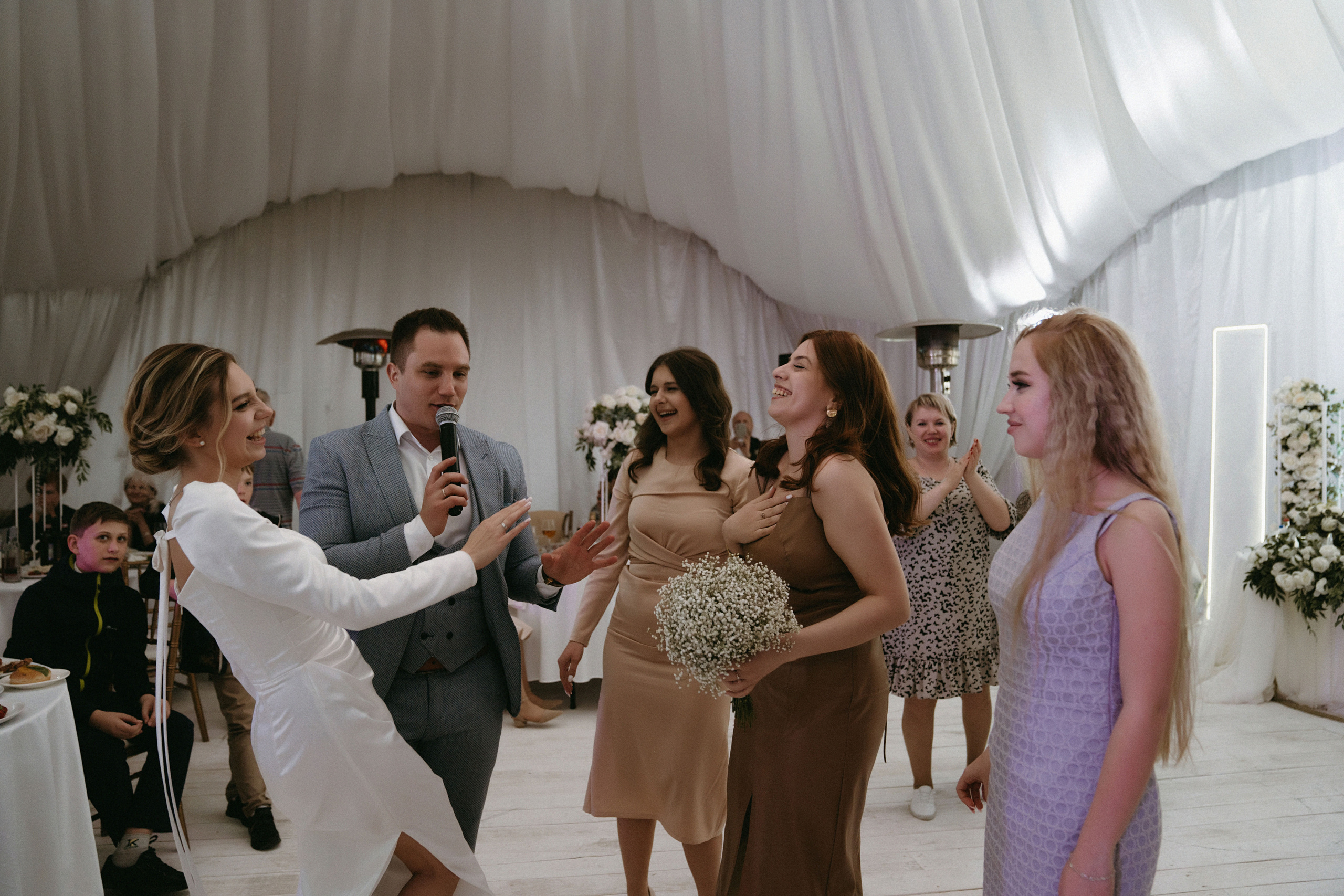 6 мая 2022 full day. Фотограф Наталья Шелест