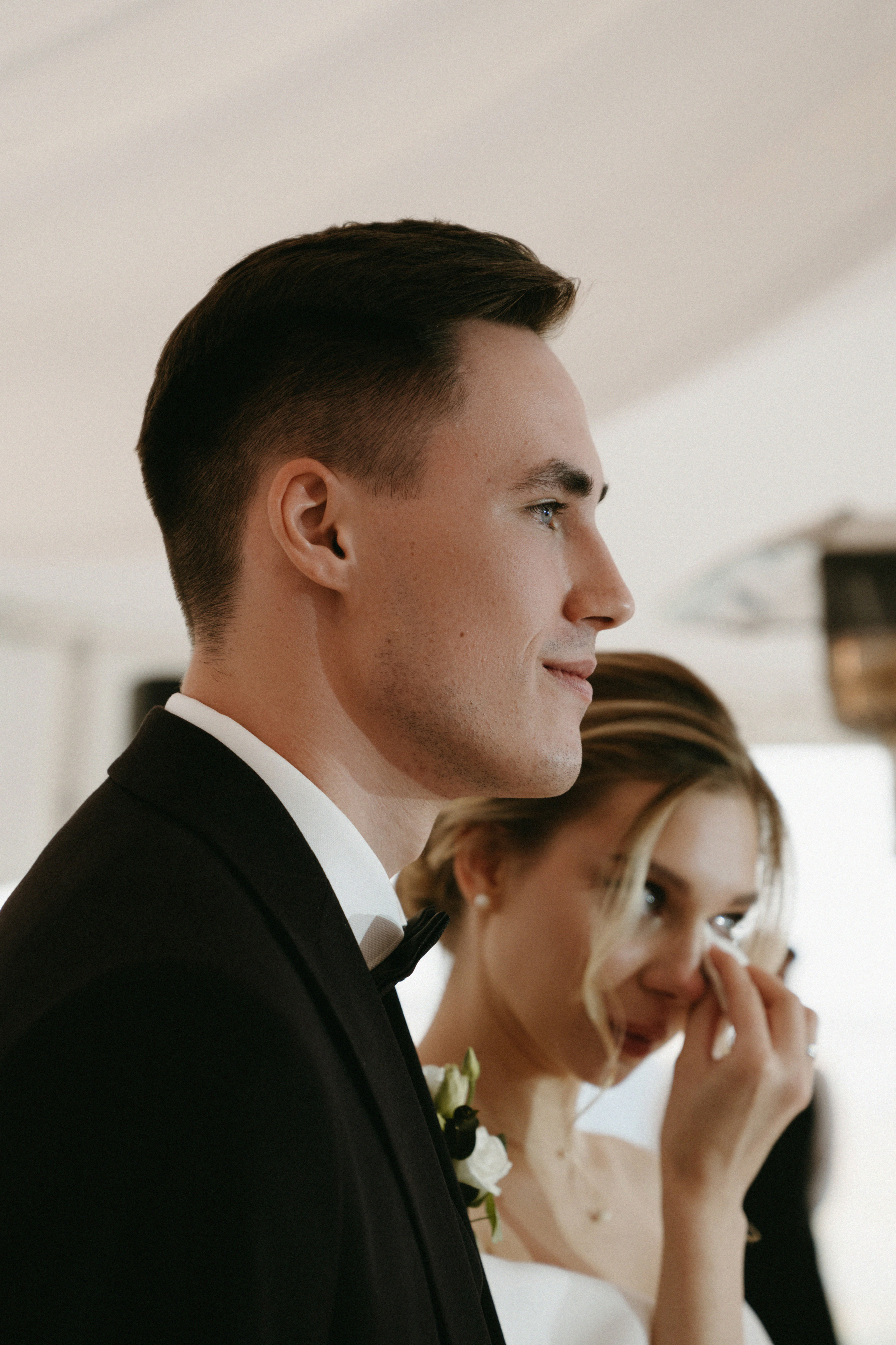 6 мая 2022 full day. Фотограф Наталья Шелест