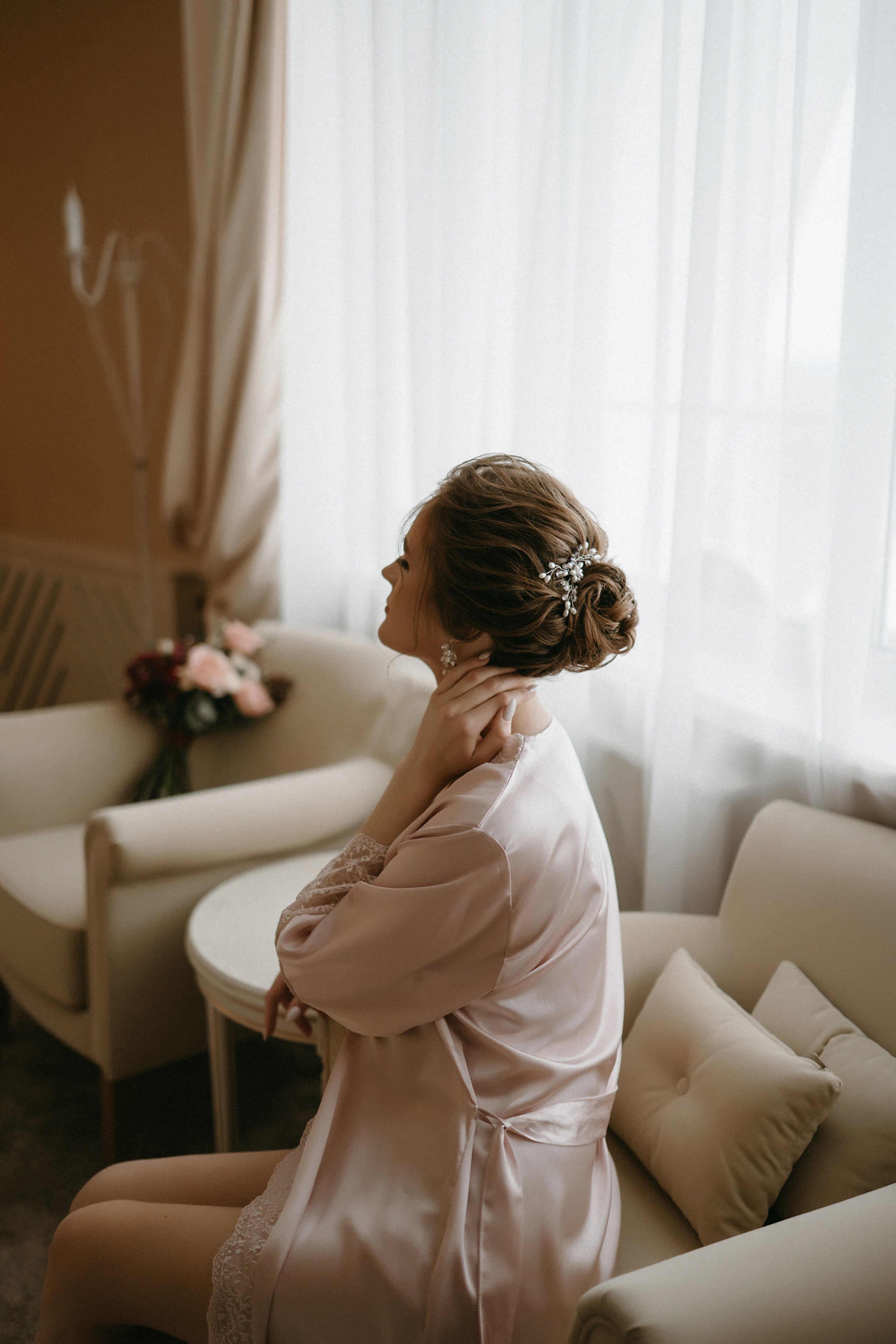 6 марта 2022. Фотограф Наталья Шелест