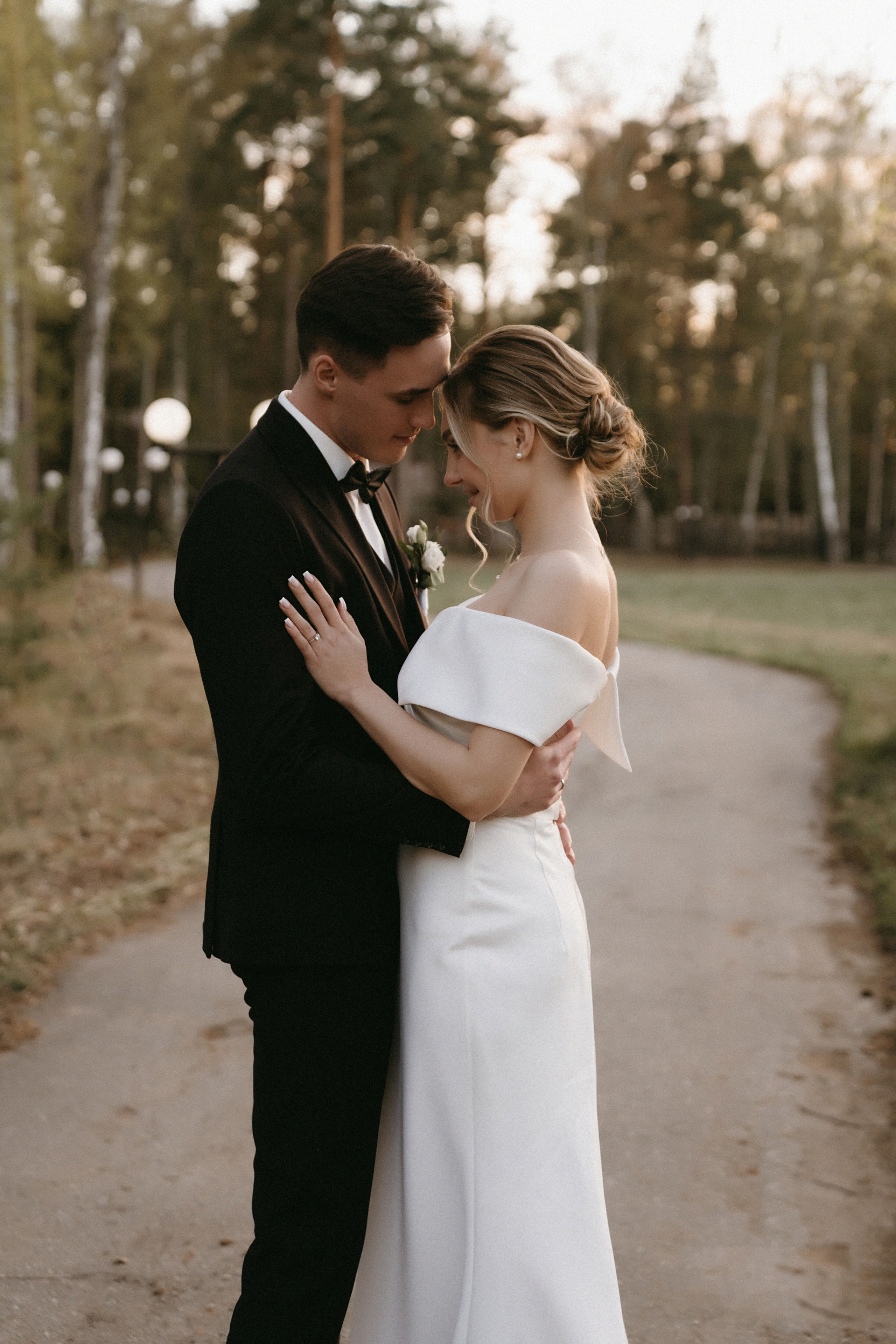 6 мая 2022 full day. Фотограф Наталья Шелест