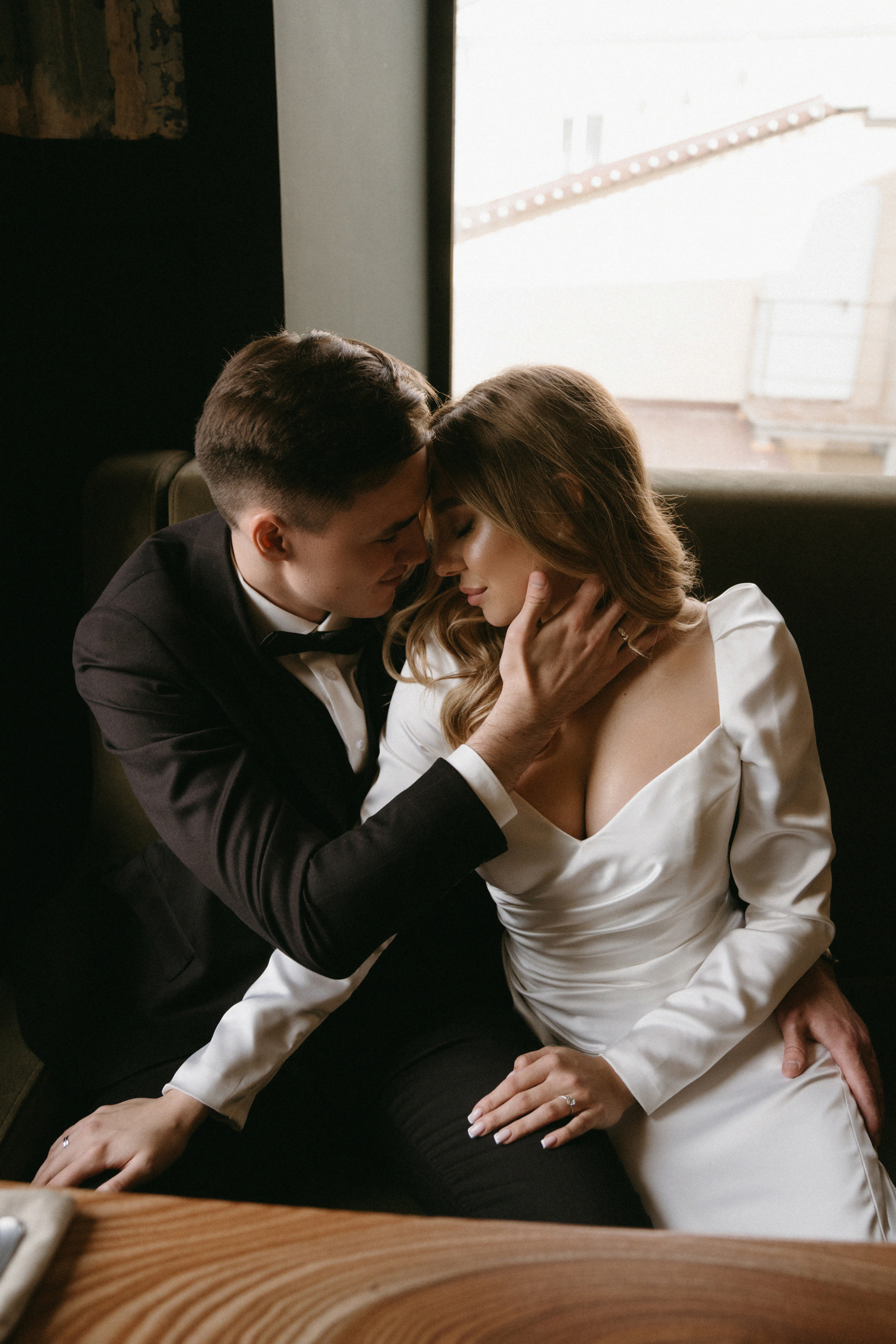 День росписи.2022. Фотограф Наталья Шелест