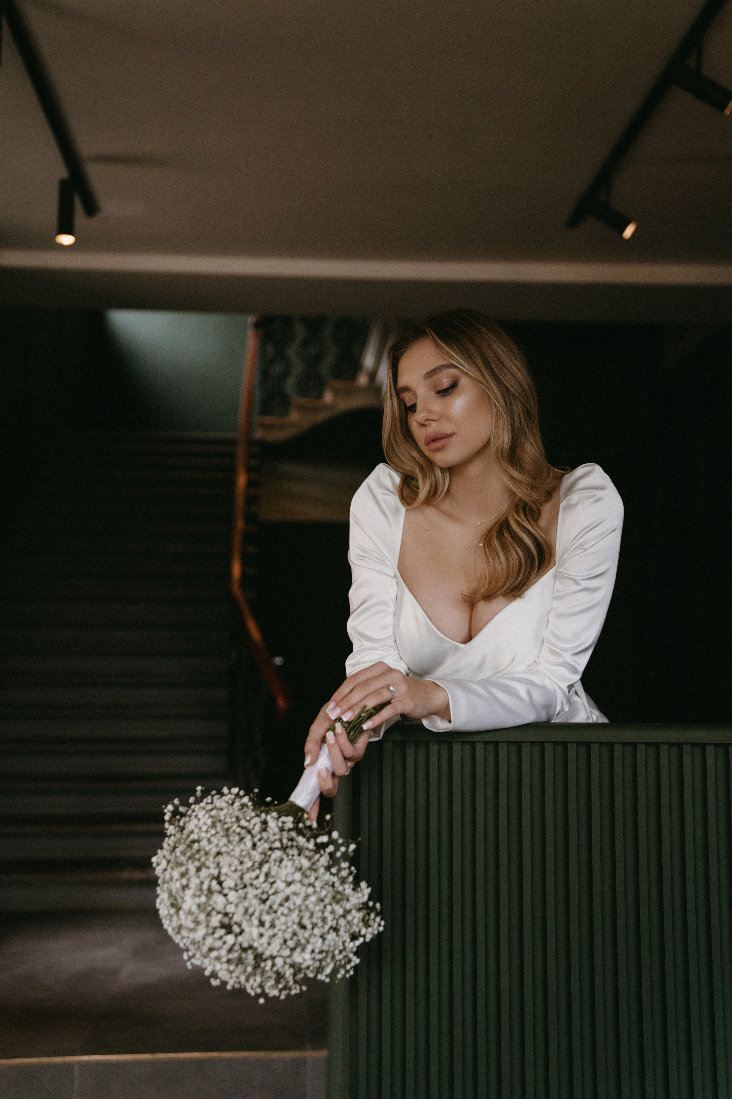 День росписи.2022. Фотограф Наталья Шелест