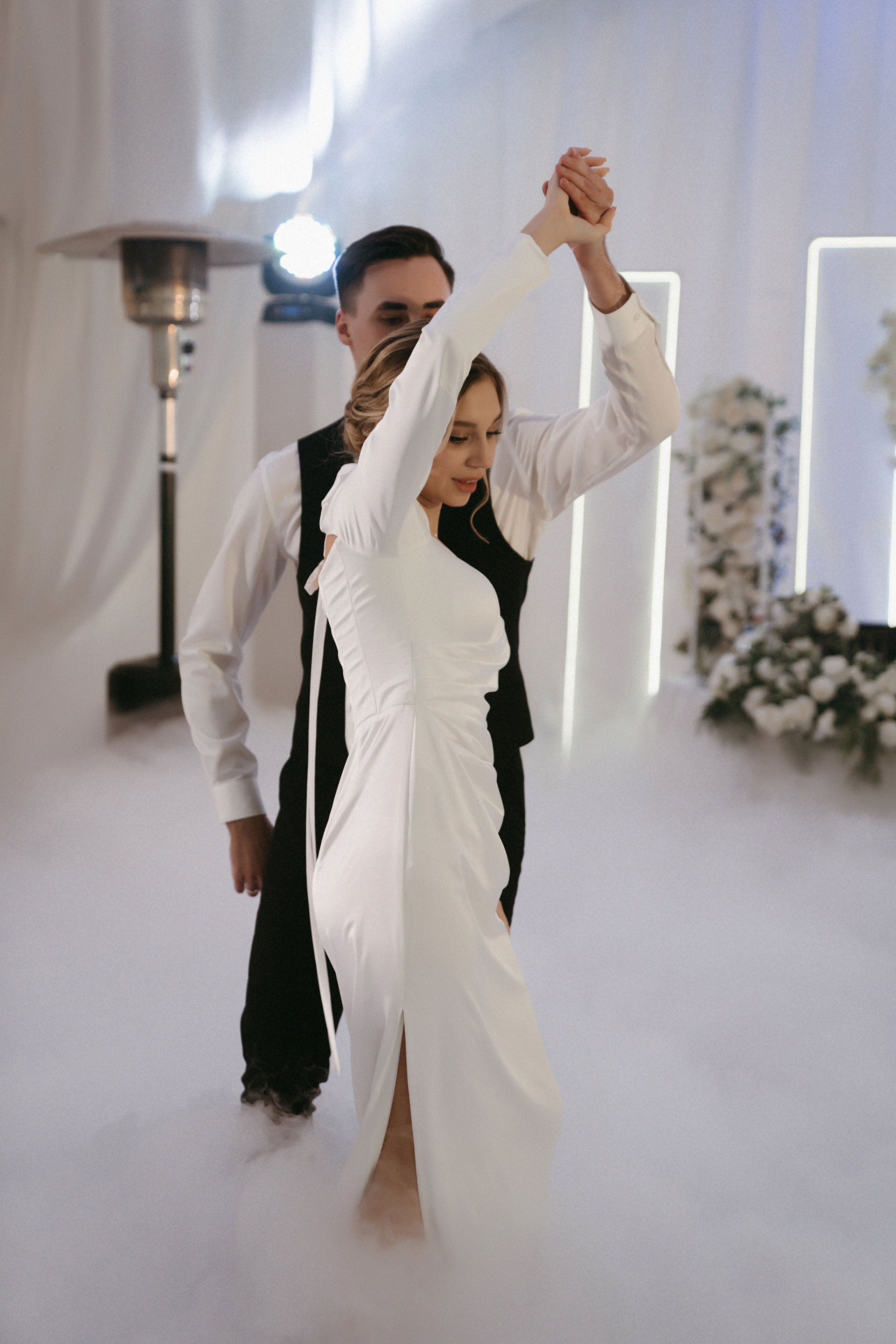 6 мая 2022 full day. Фотограф Наталья Шелест