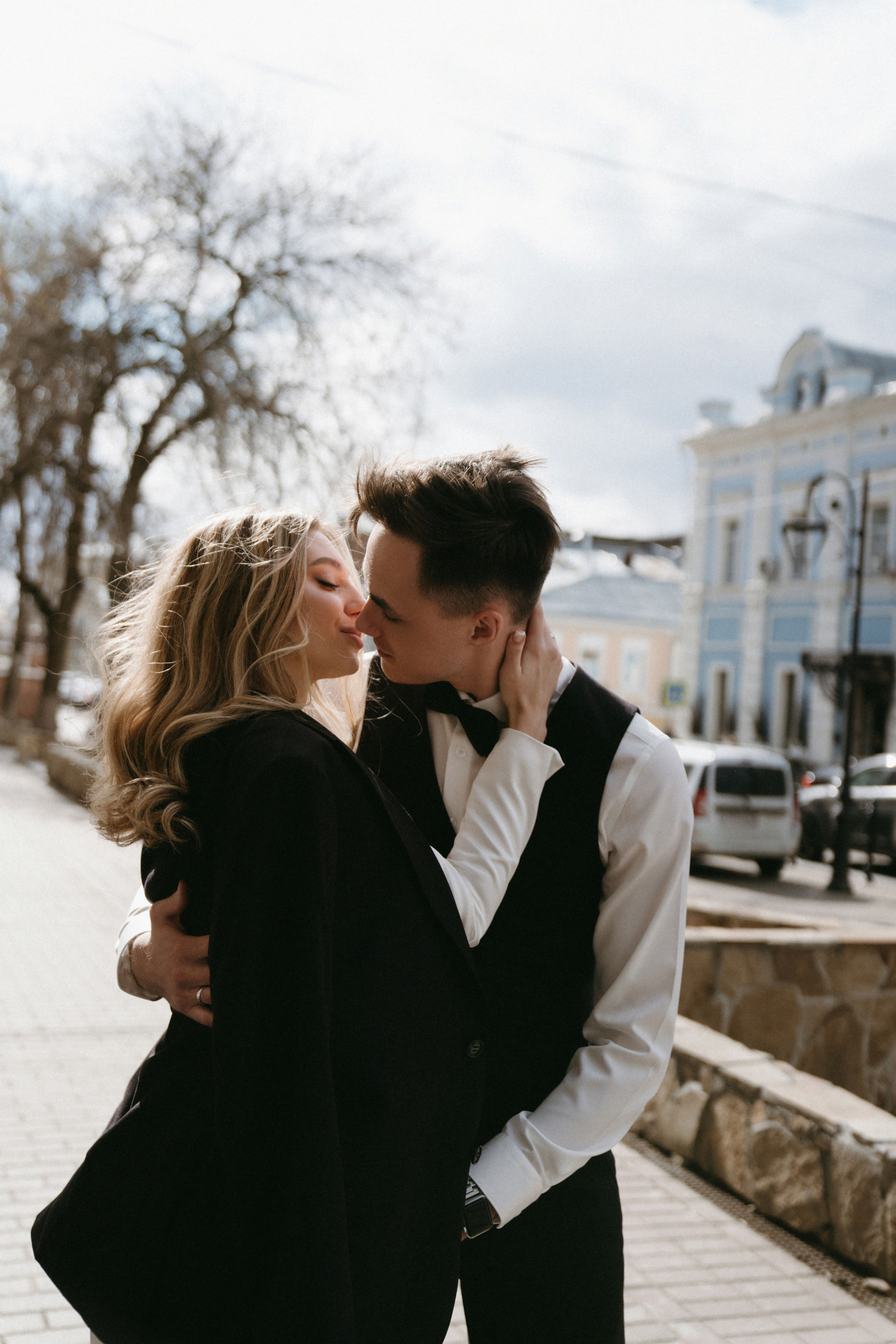 День росписи.2022. Фотограф Наталья Шелест