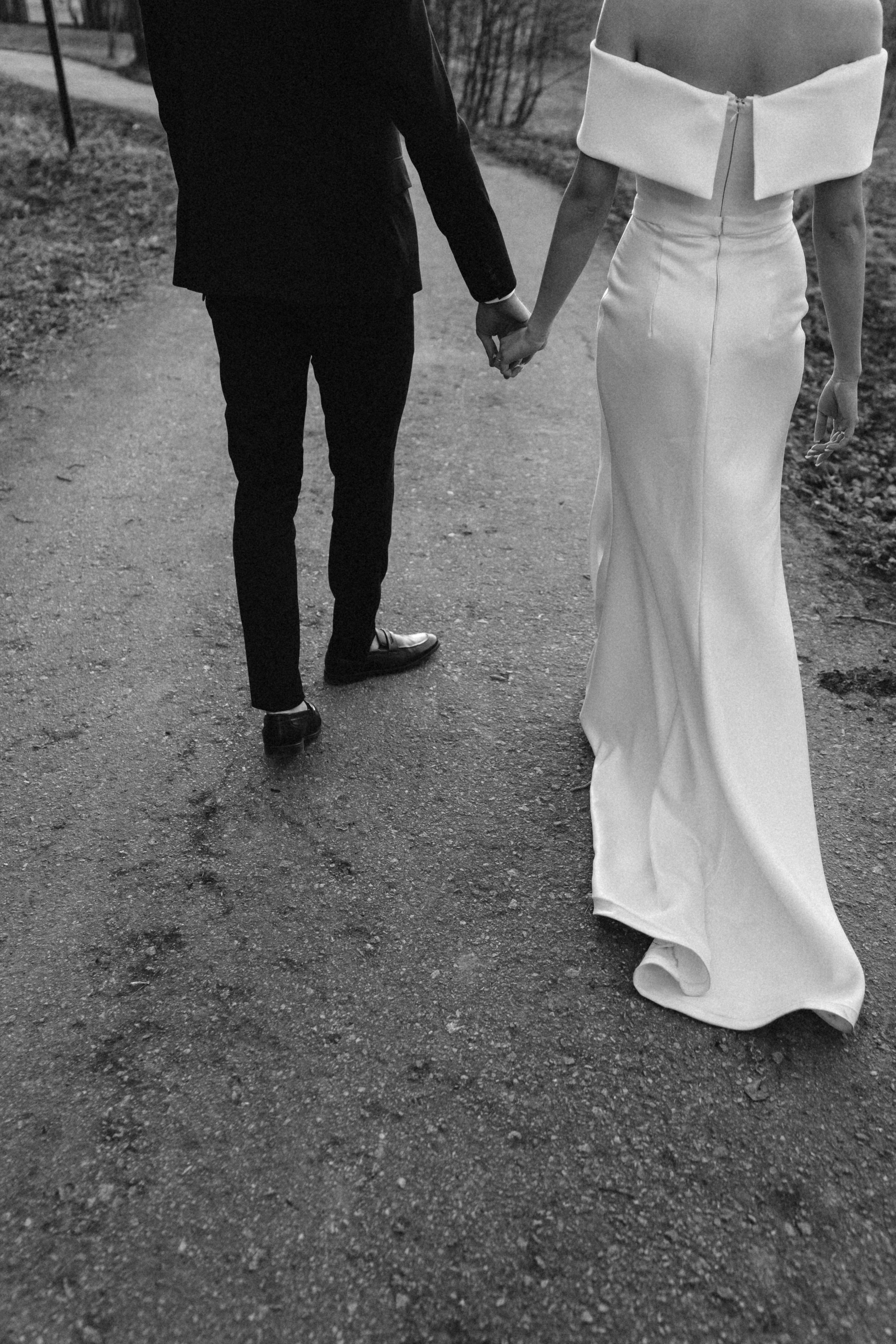 6 мая 2022 full day. Фотограф Наталья Шелест