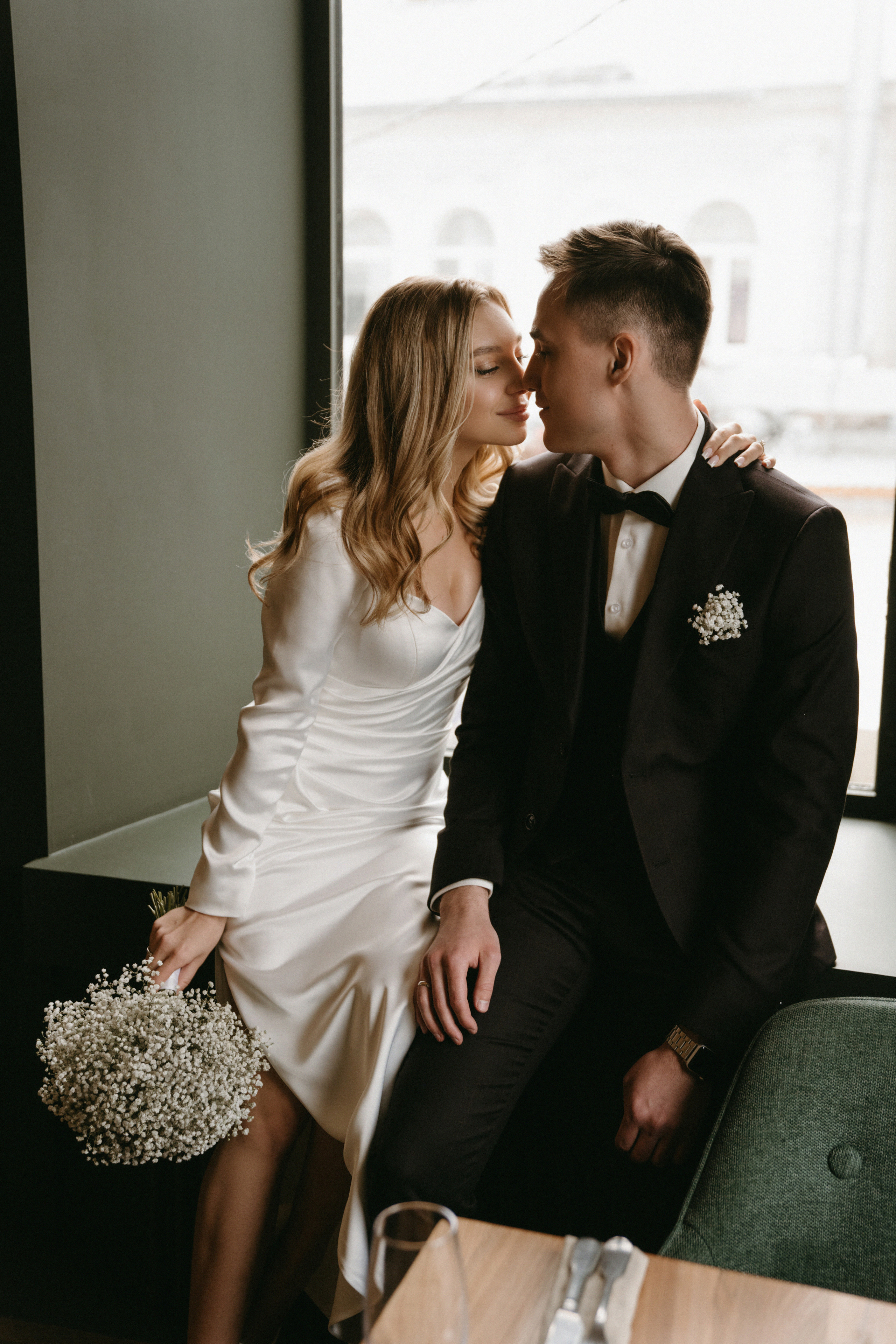 День росписи.2022. Фотограф Наталья Шелест