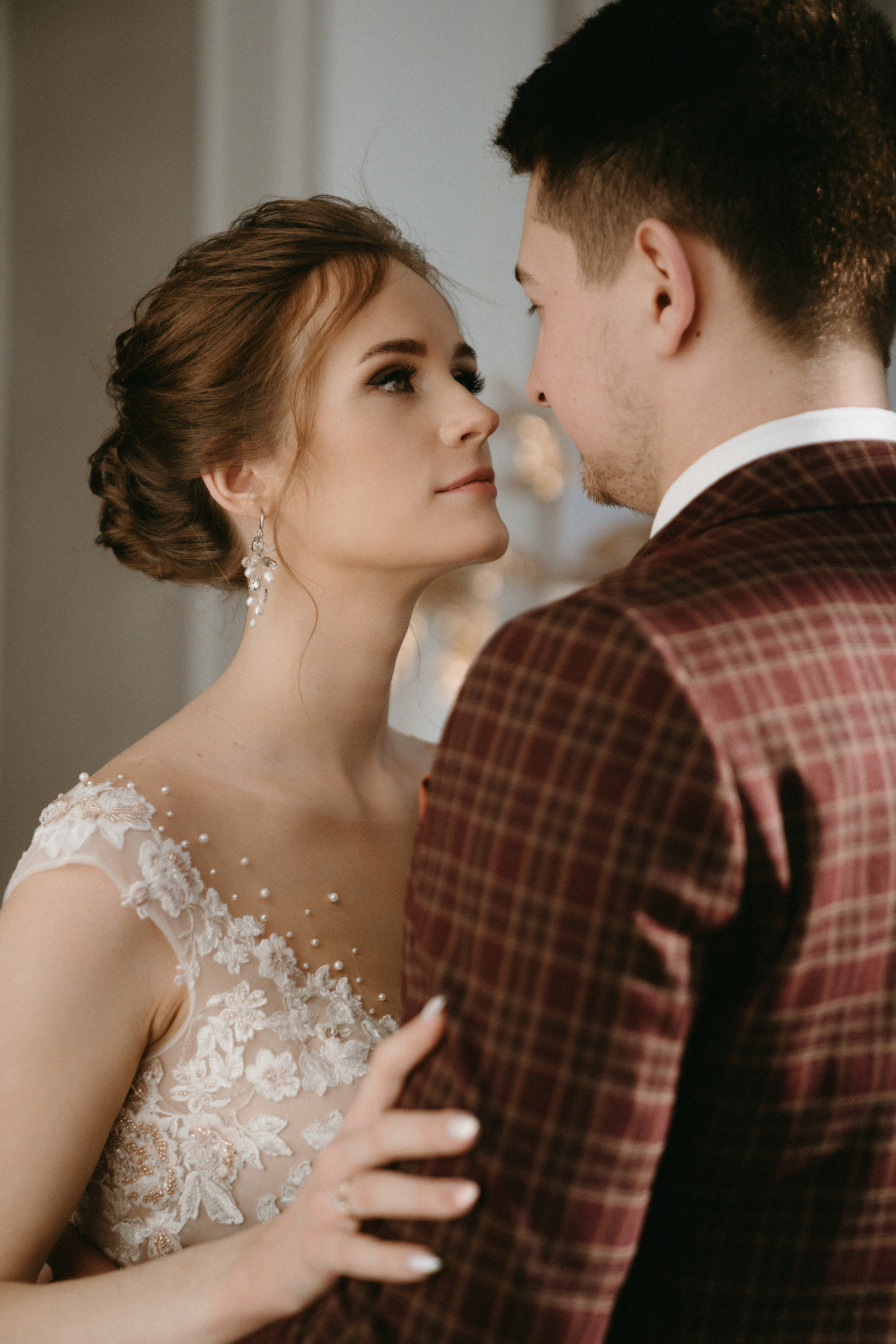 6 марта 2022. Фотограф Наталья Шелест