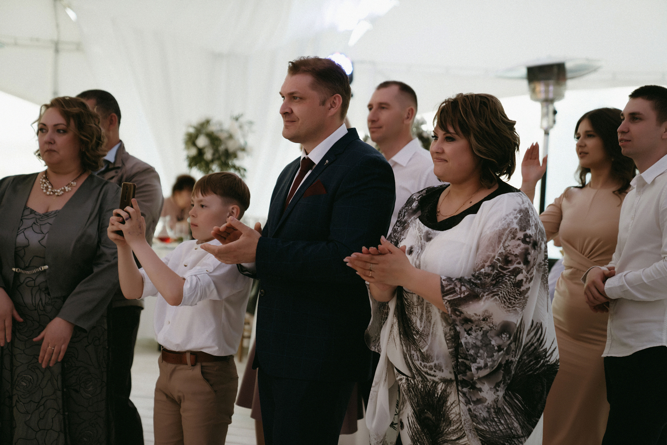 6 мая 2022 full day. Фотограф Наталья Шелест