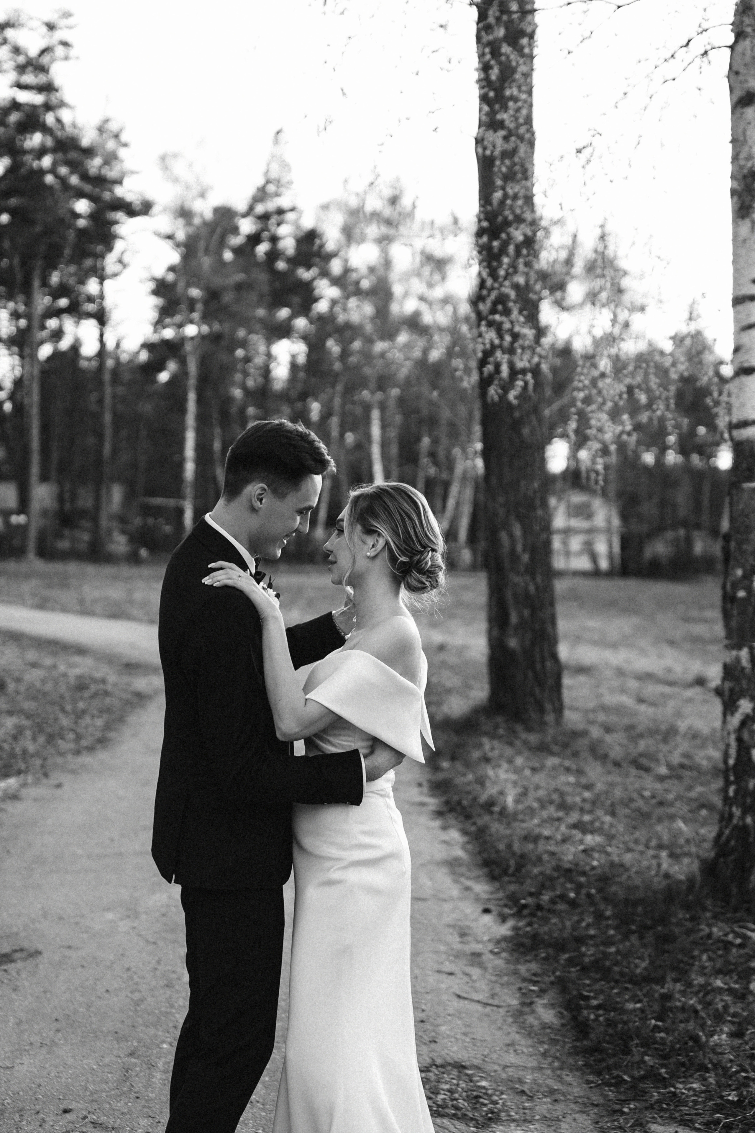 6 мая 2022 full day. Фотограф Наталья Шелест