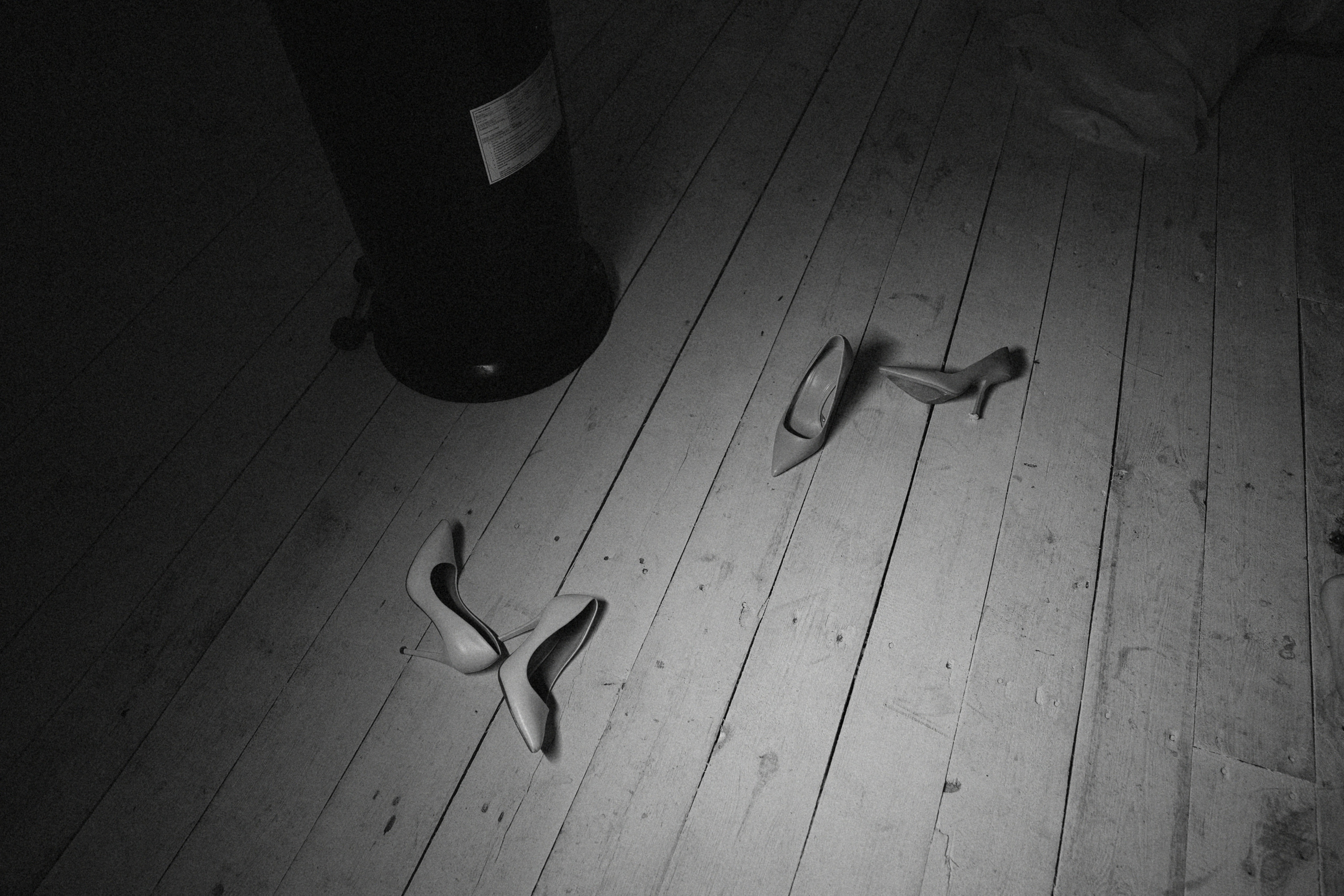 6 мая 2022 full day. Фотограф Наталья Шелест