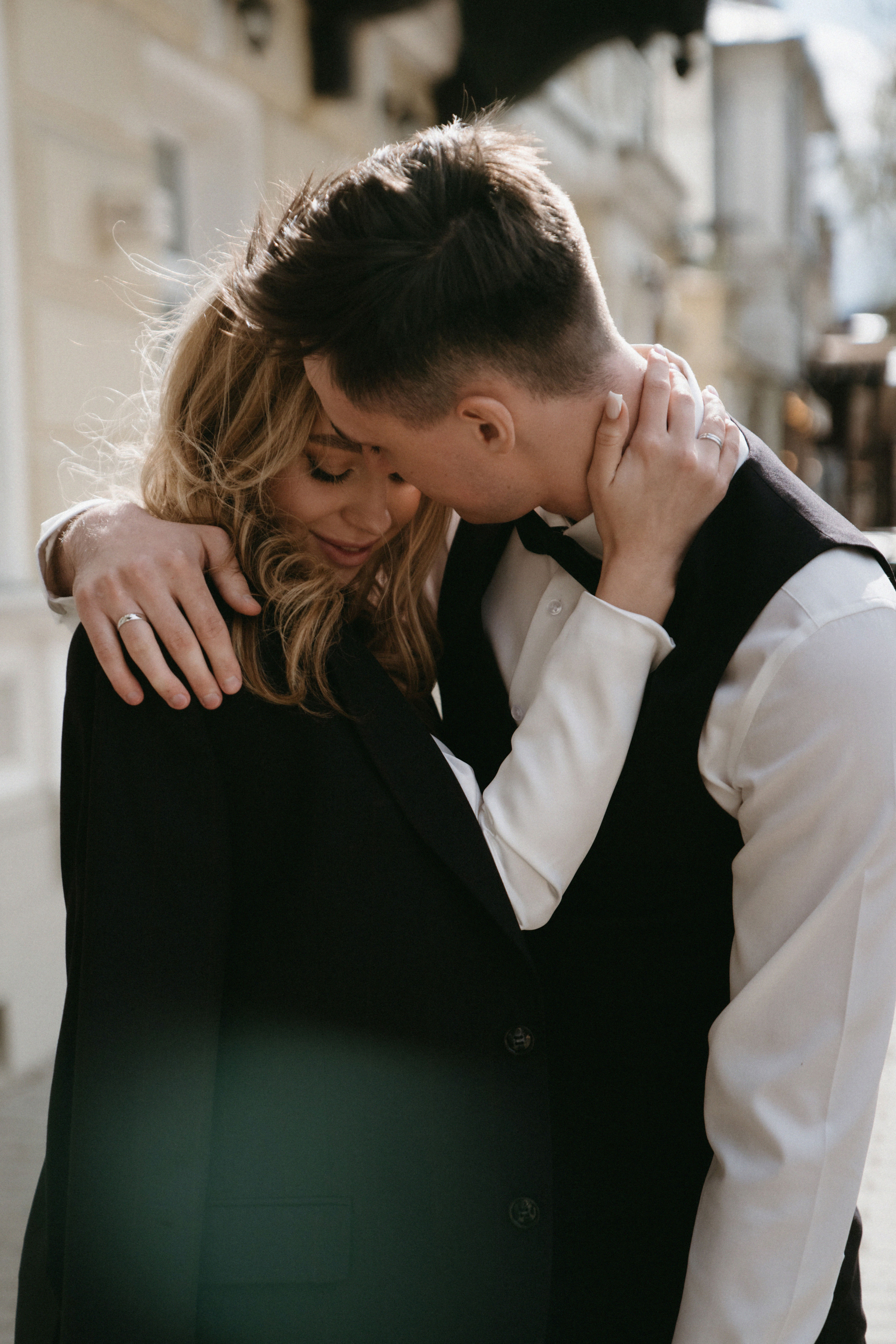 День росписи.2022. Фотограф Наталья Шелест