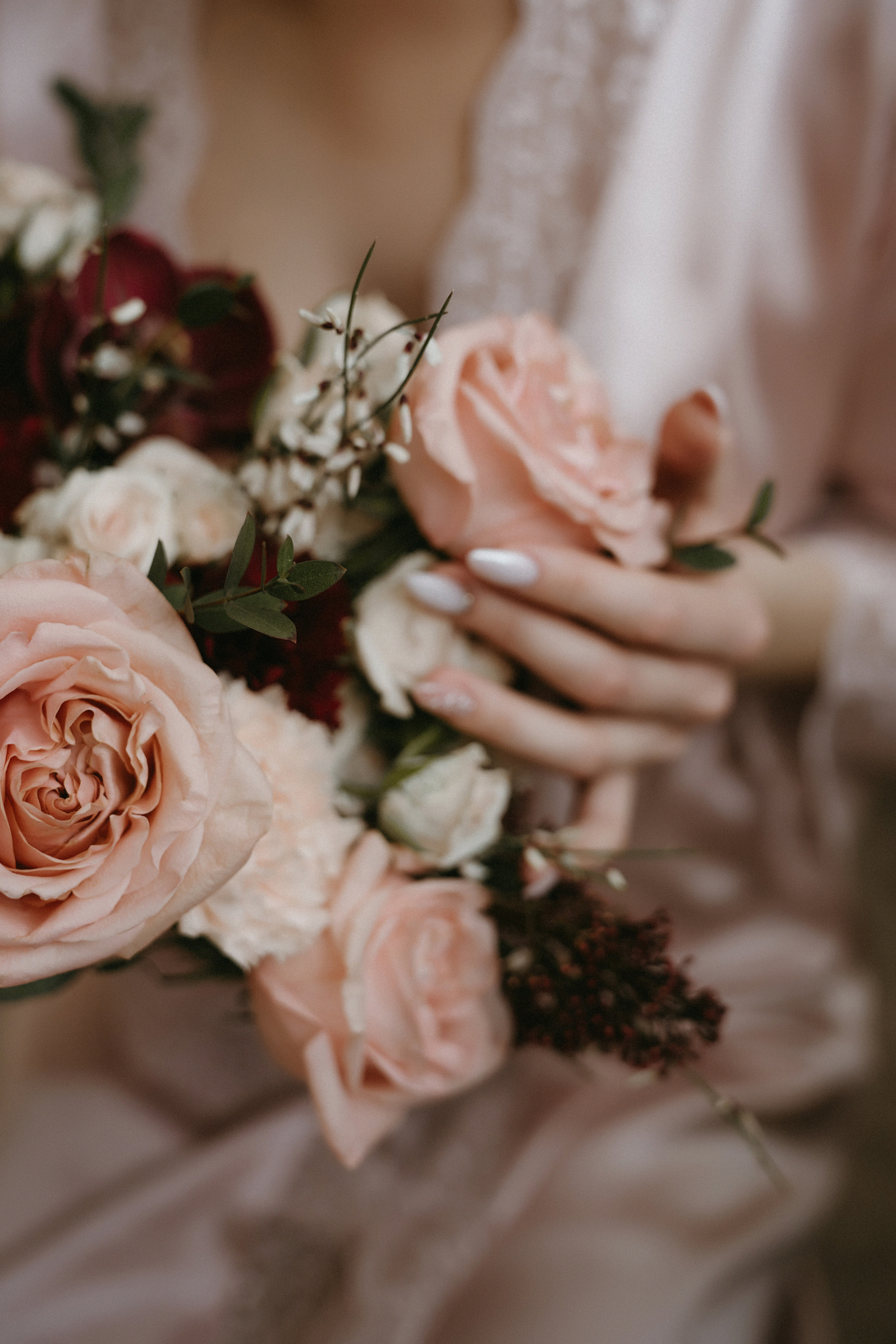 6 марта 2022. Фотограф Наталья Шелест