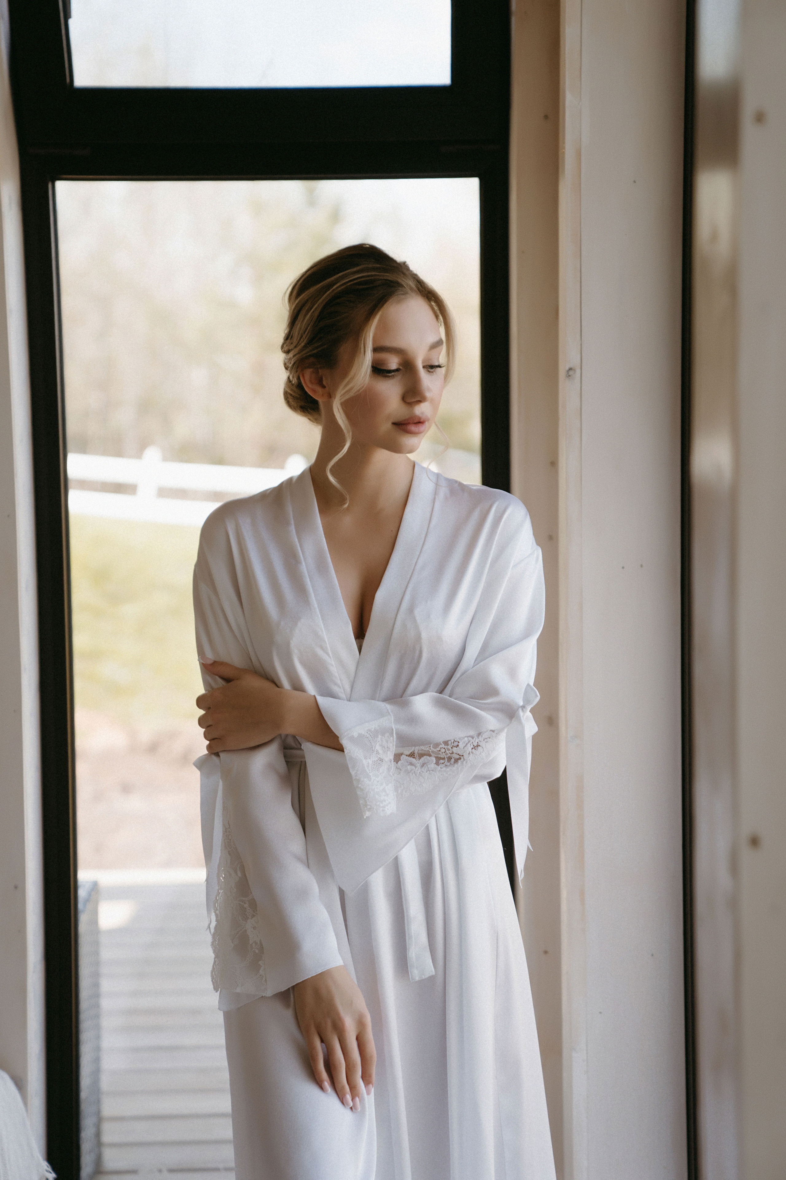 6 мая 2022 full day. Фотограф Наталья Шелест