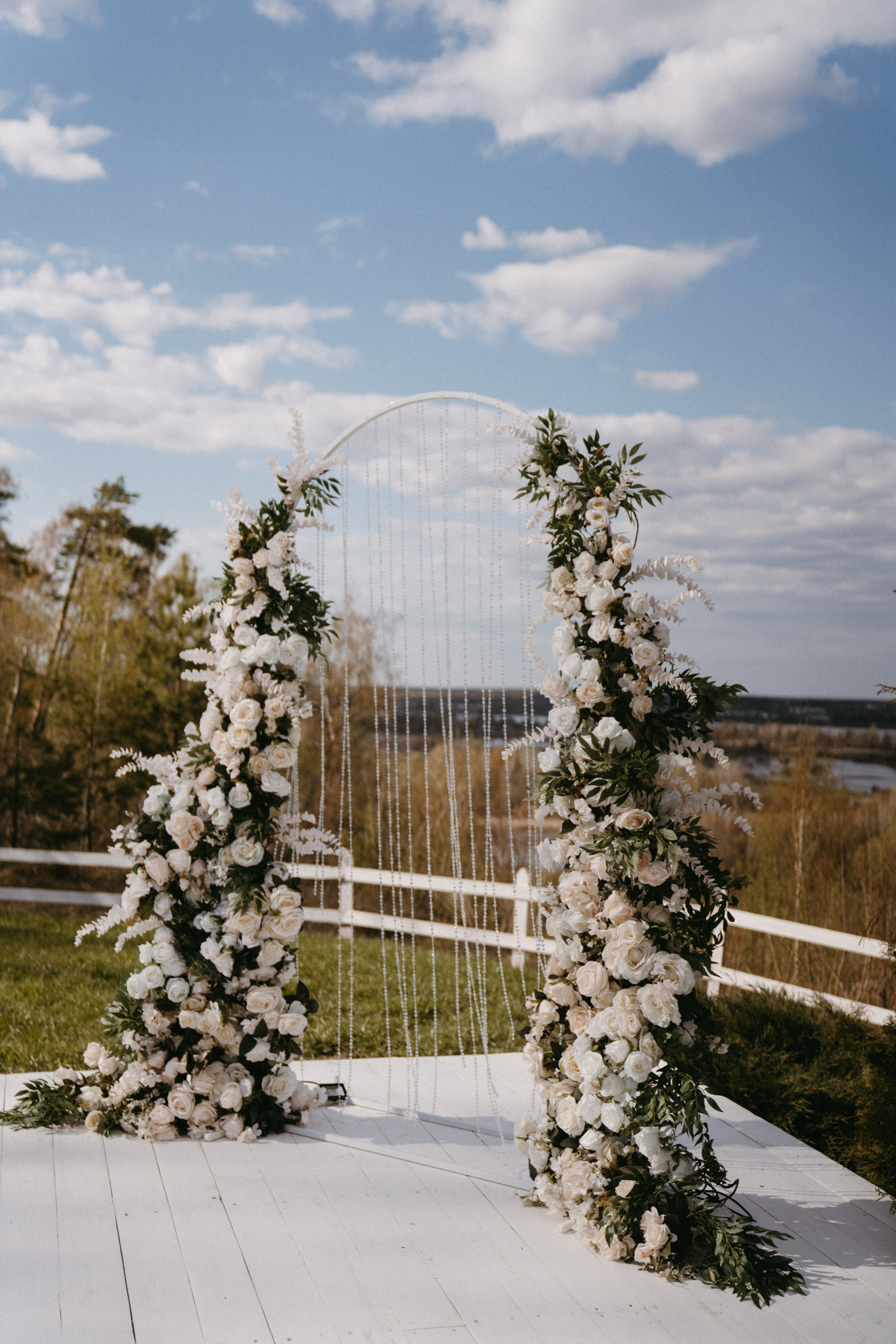 6 мая 2022 full day. Фотограф Наталья Шелест