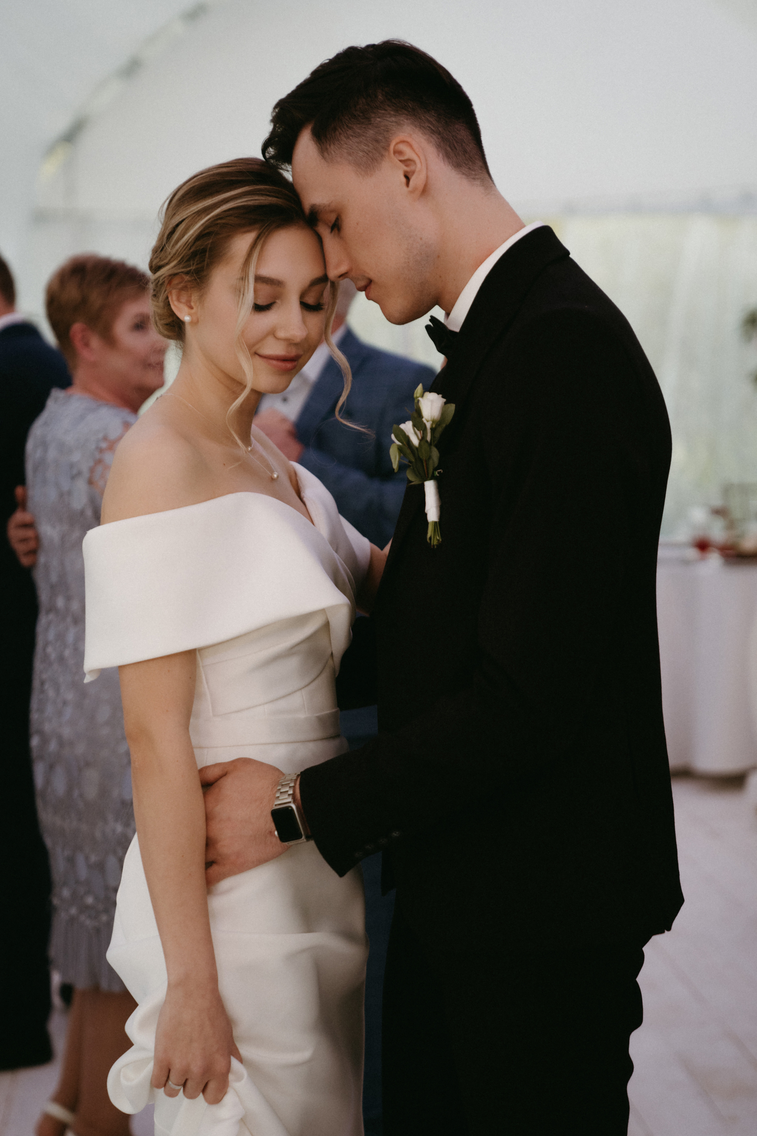 6 мая 2022 full day. Фотограф Наталья Шелест