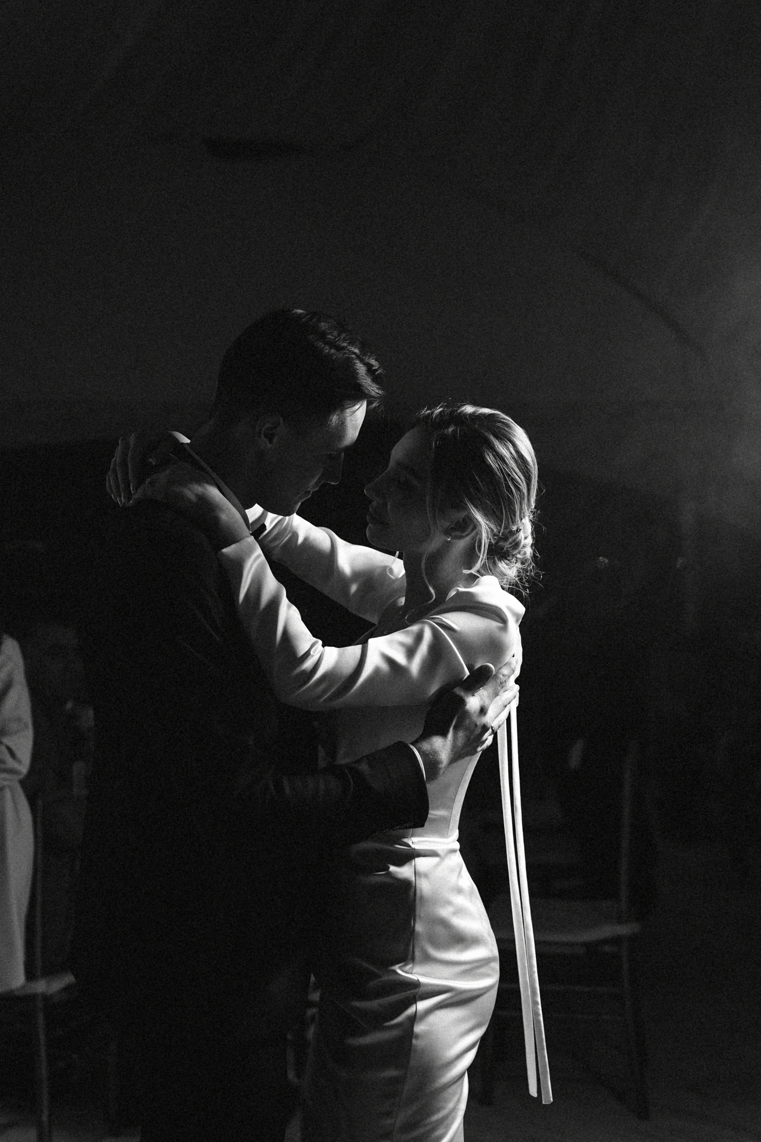 6 мая 2022 full day. Фотограф Наталья Шелест