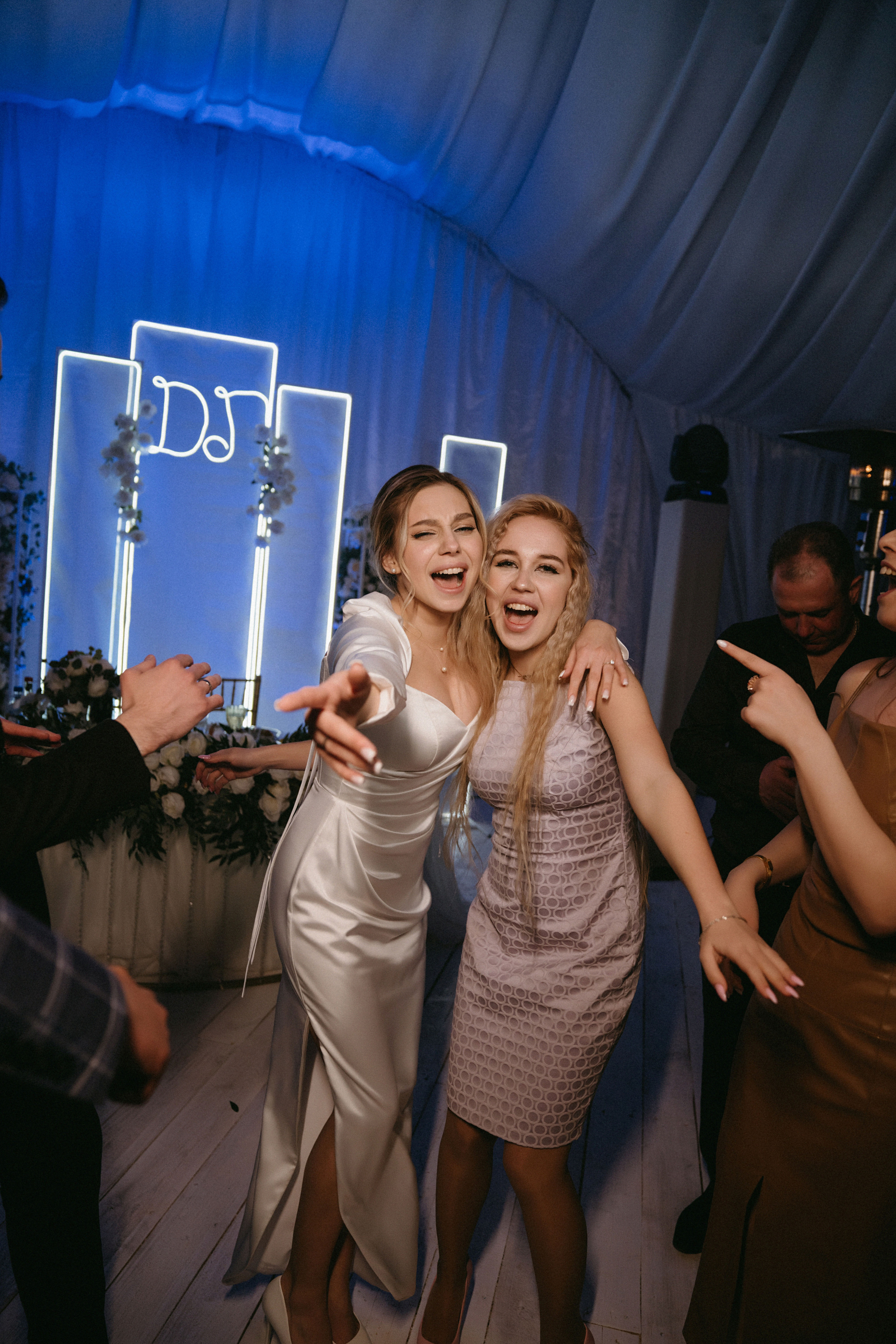 6 мая 2022 full day. Фотограф Наталья Шелест