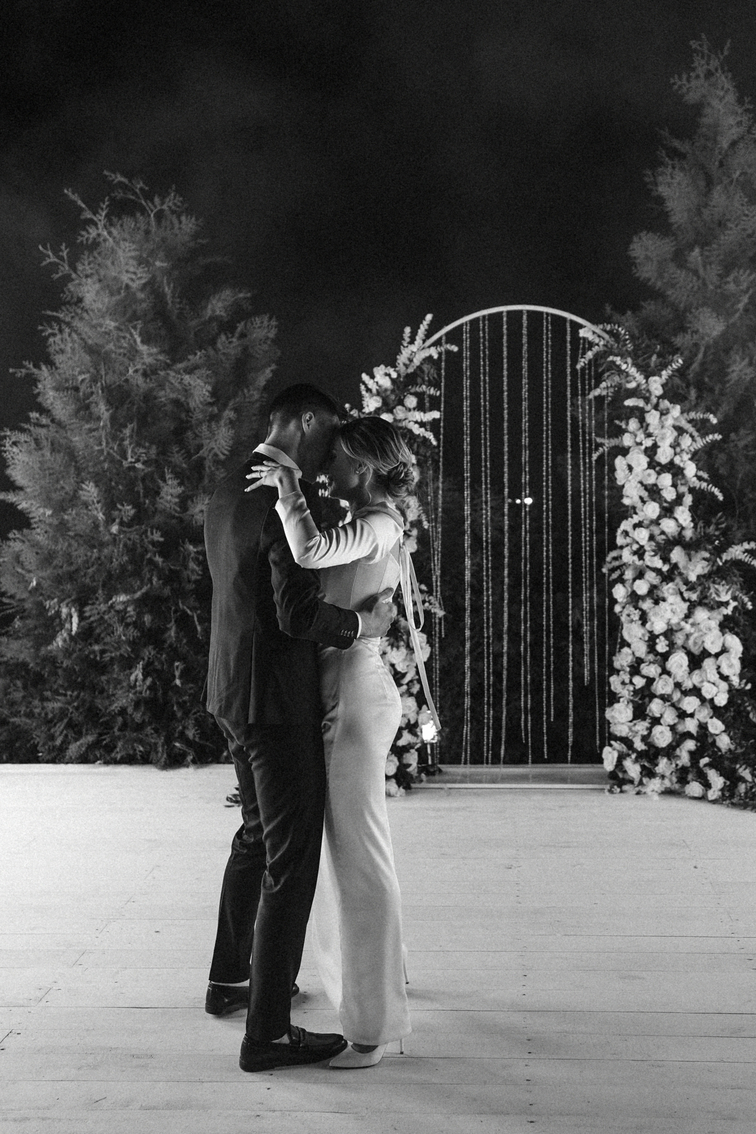 6 мая 2022 full day. Фотограф Наталья Шелест