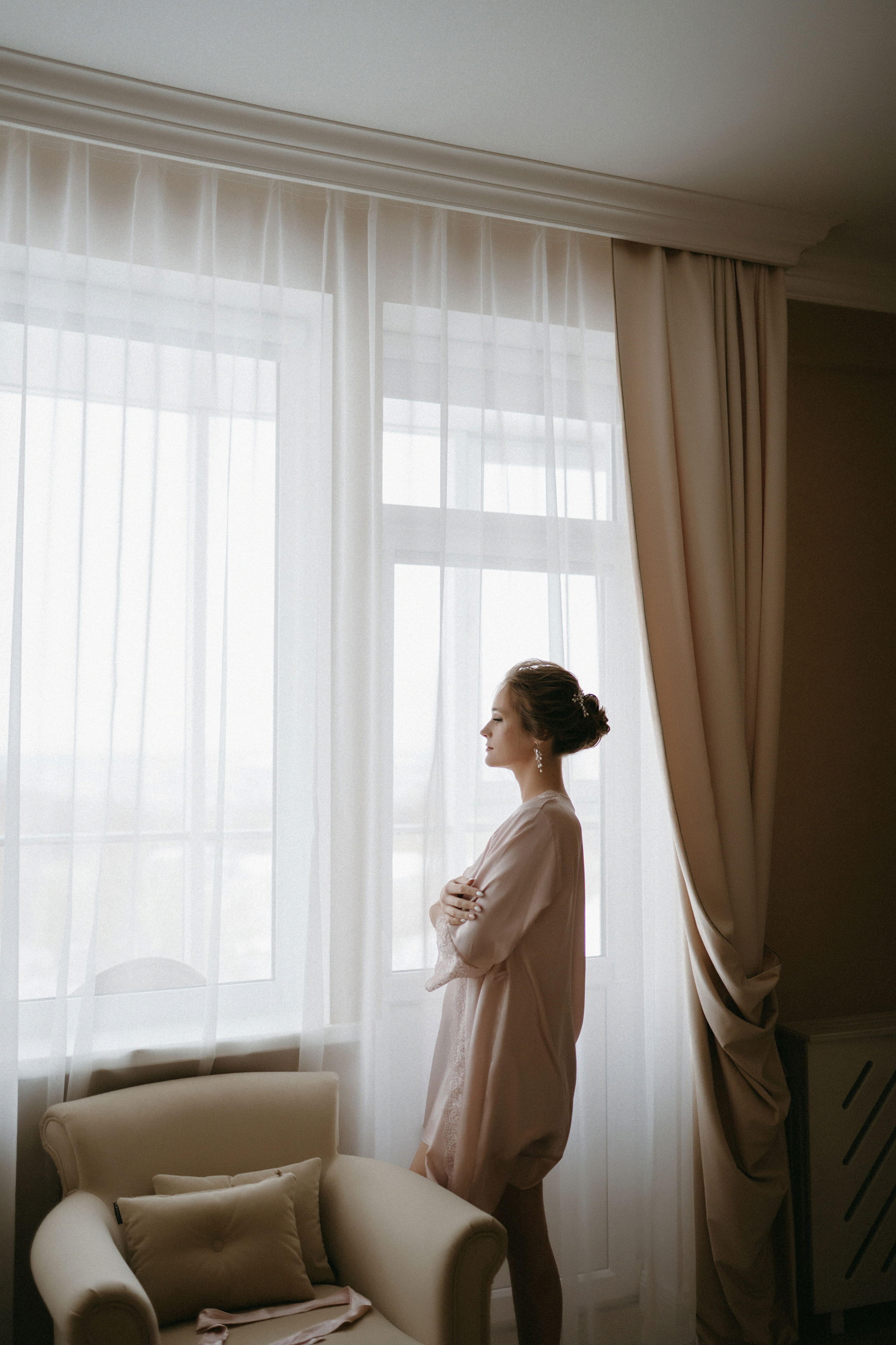 6 марта 2022. Фотограф Наталья Шелест