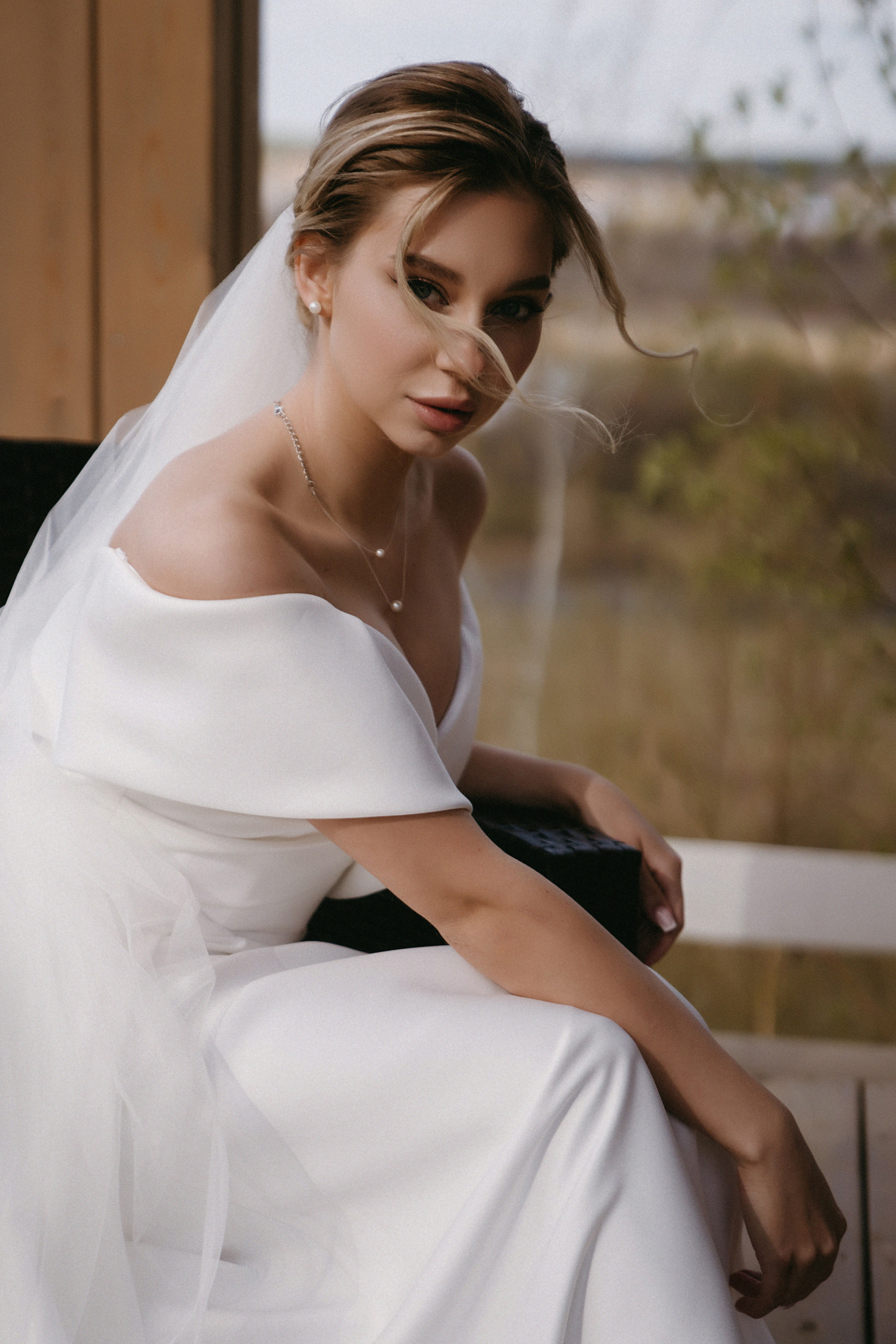 6 мая 2022 full day. Фотограф Наталья Шелест