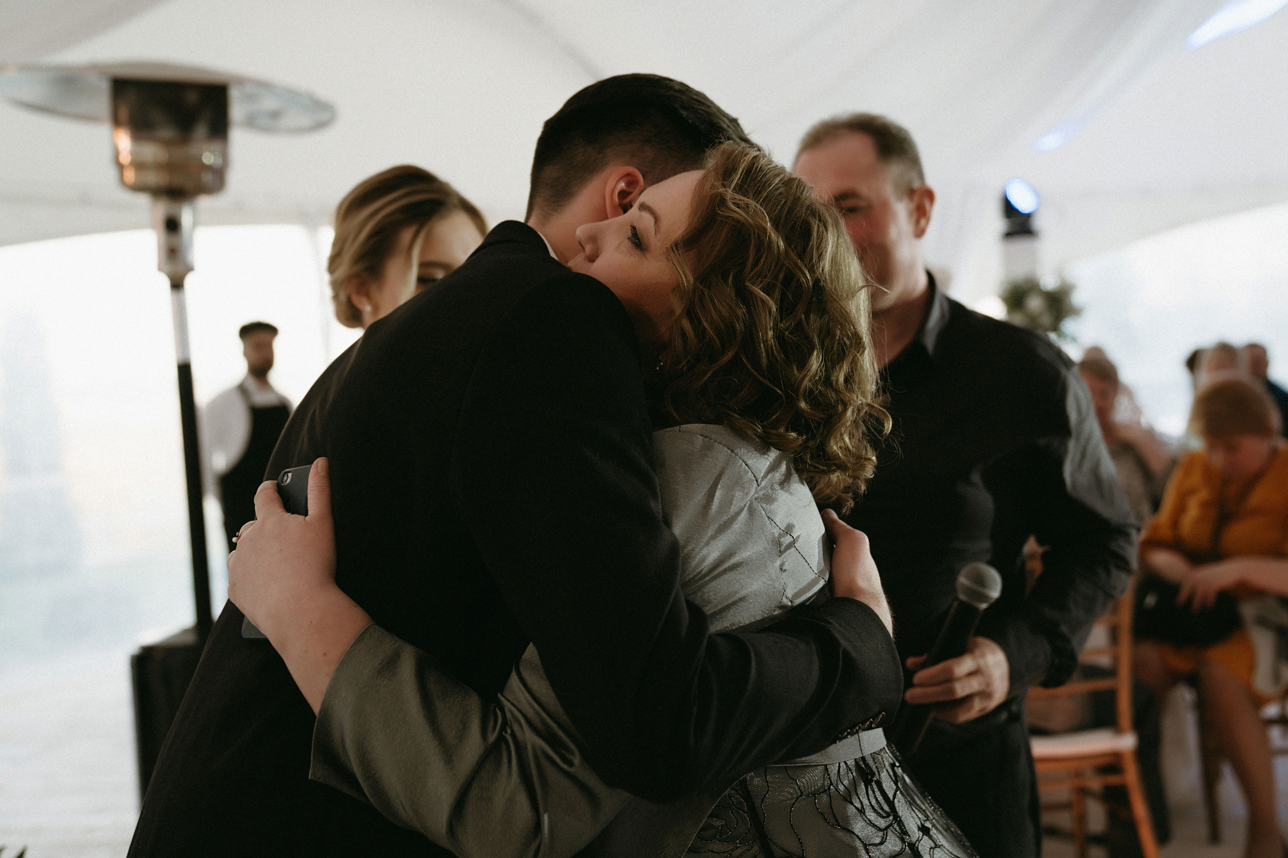 6 мая 2022 full day. Фотограф Наталья Шелест