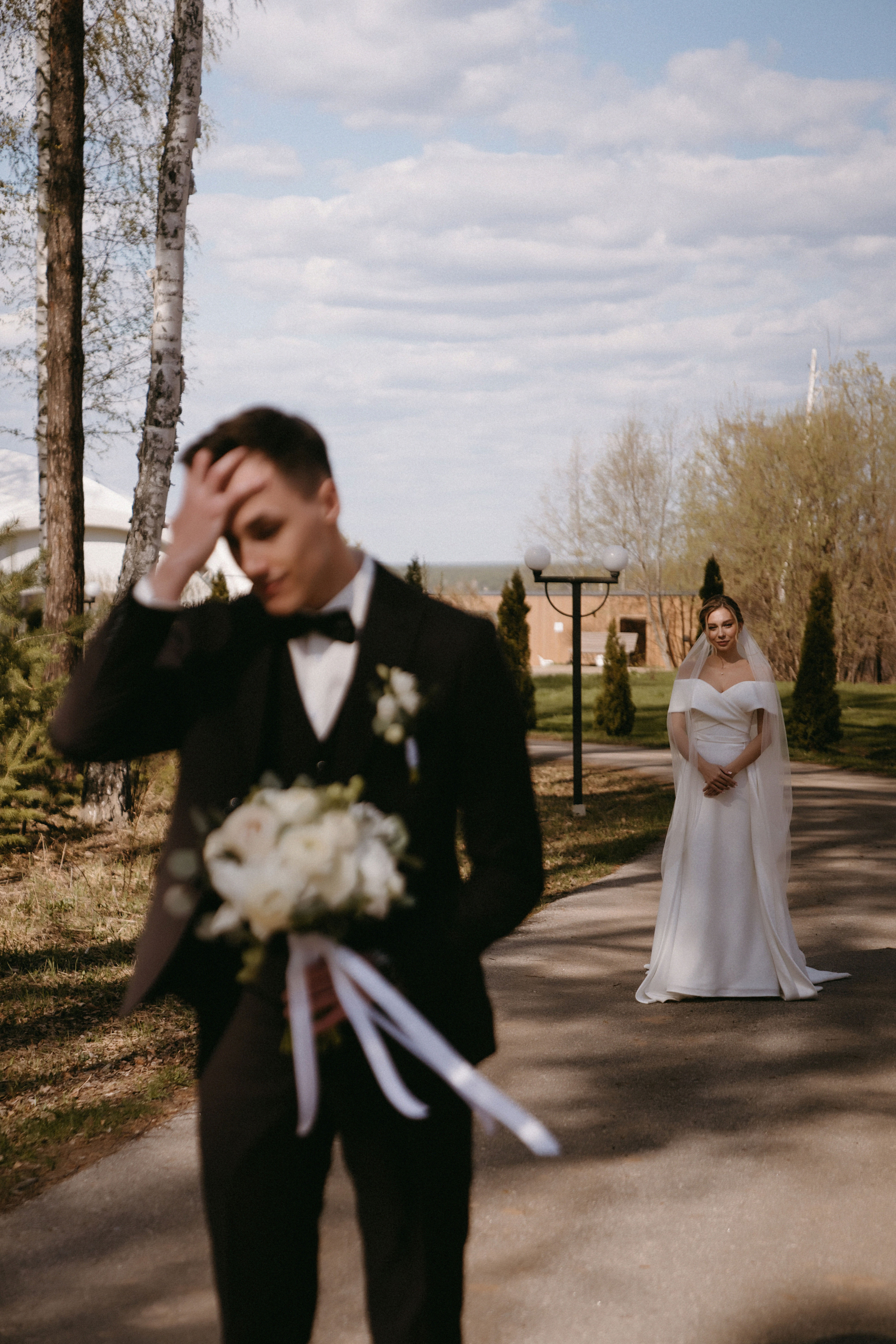 6 мая 2022 full day. Фотограф Наталья Шелест