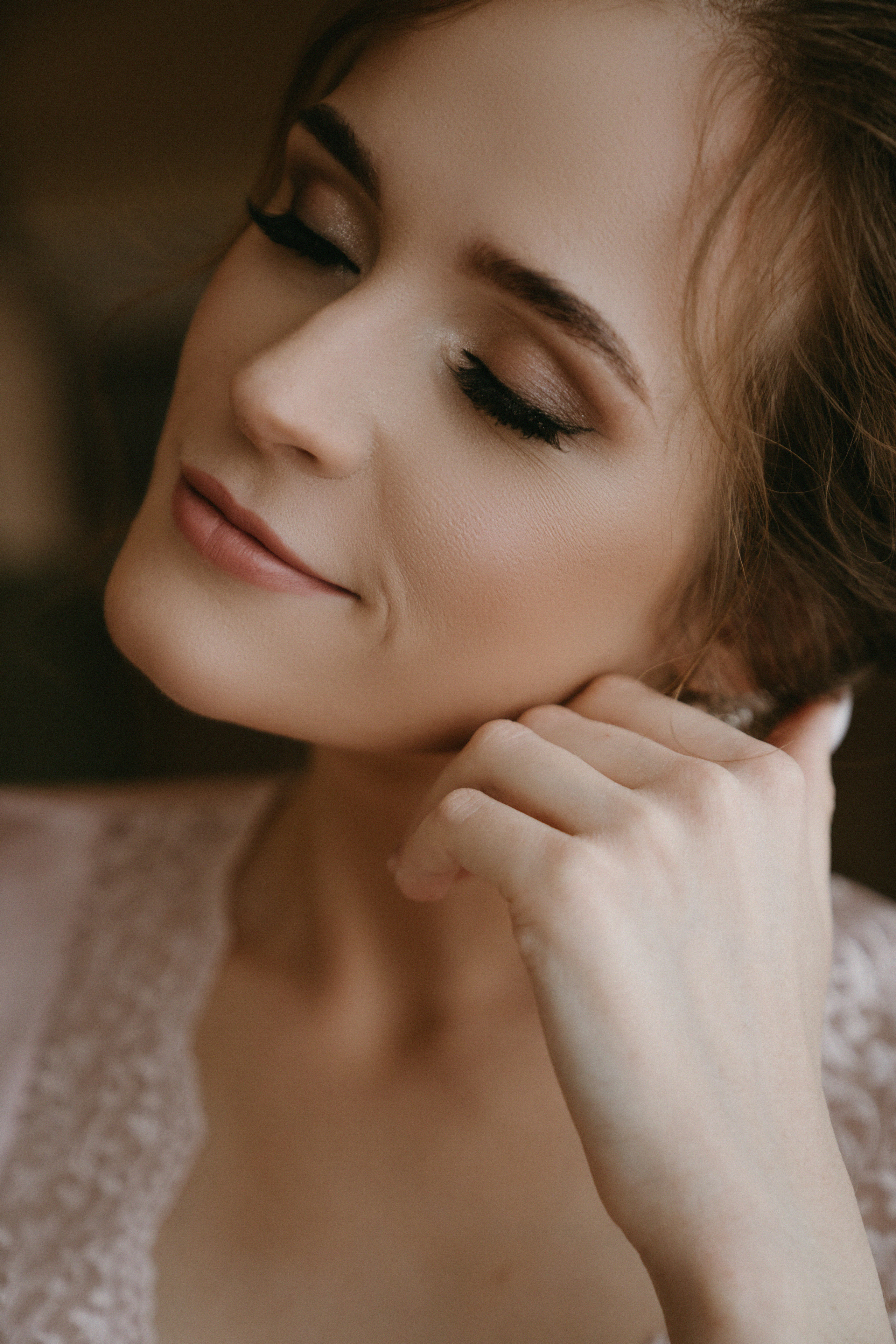 6 марта 2022. Фотограф Наталья Шелест