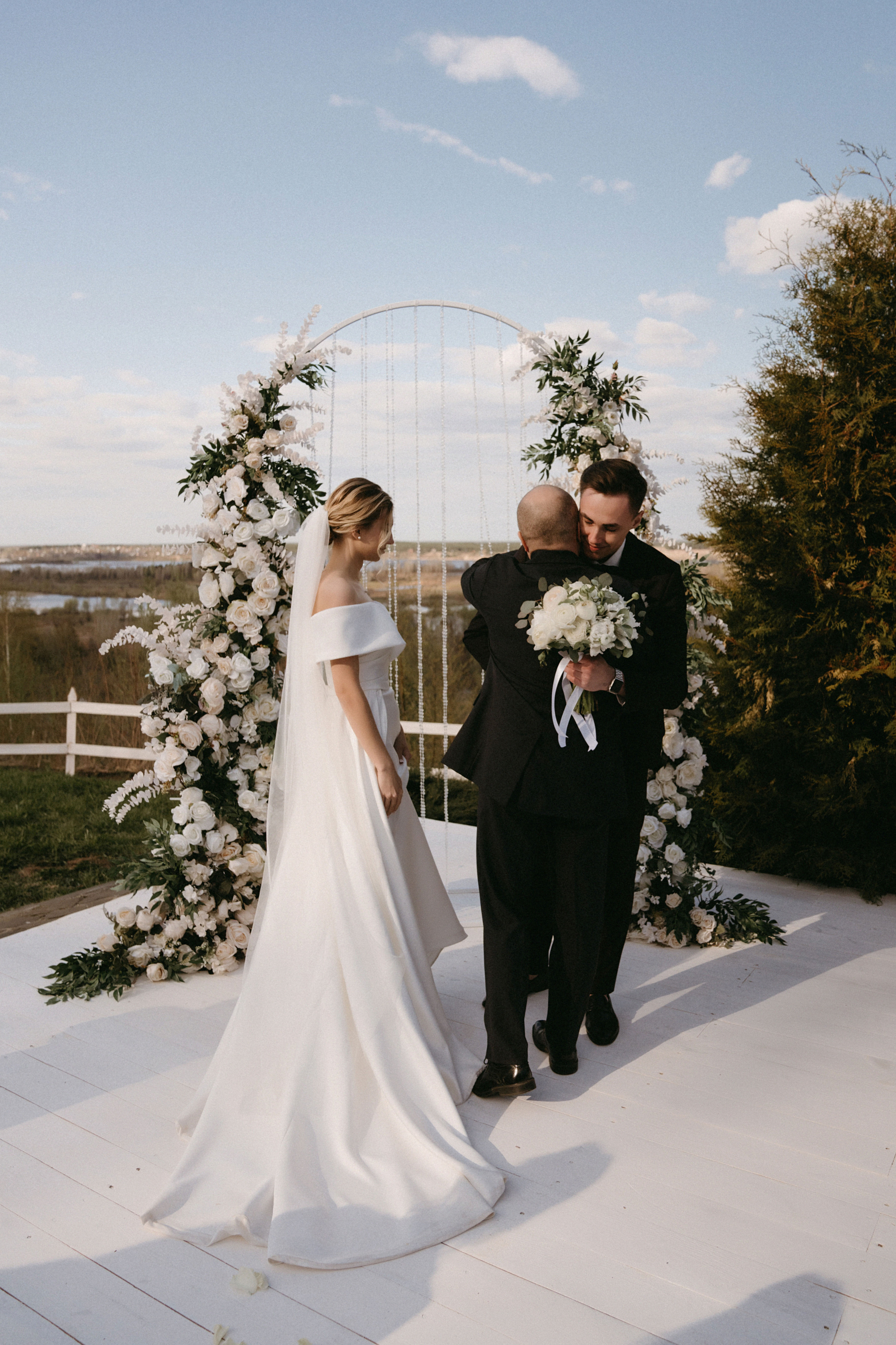 6 мая 2022 full day. Фотограф Наталья Шелест