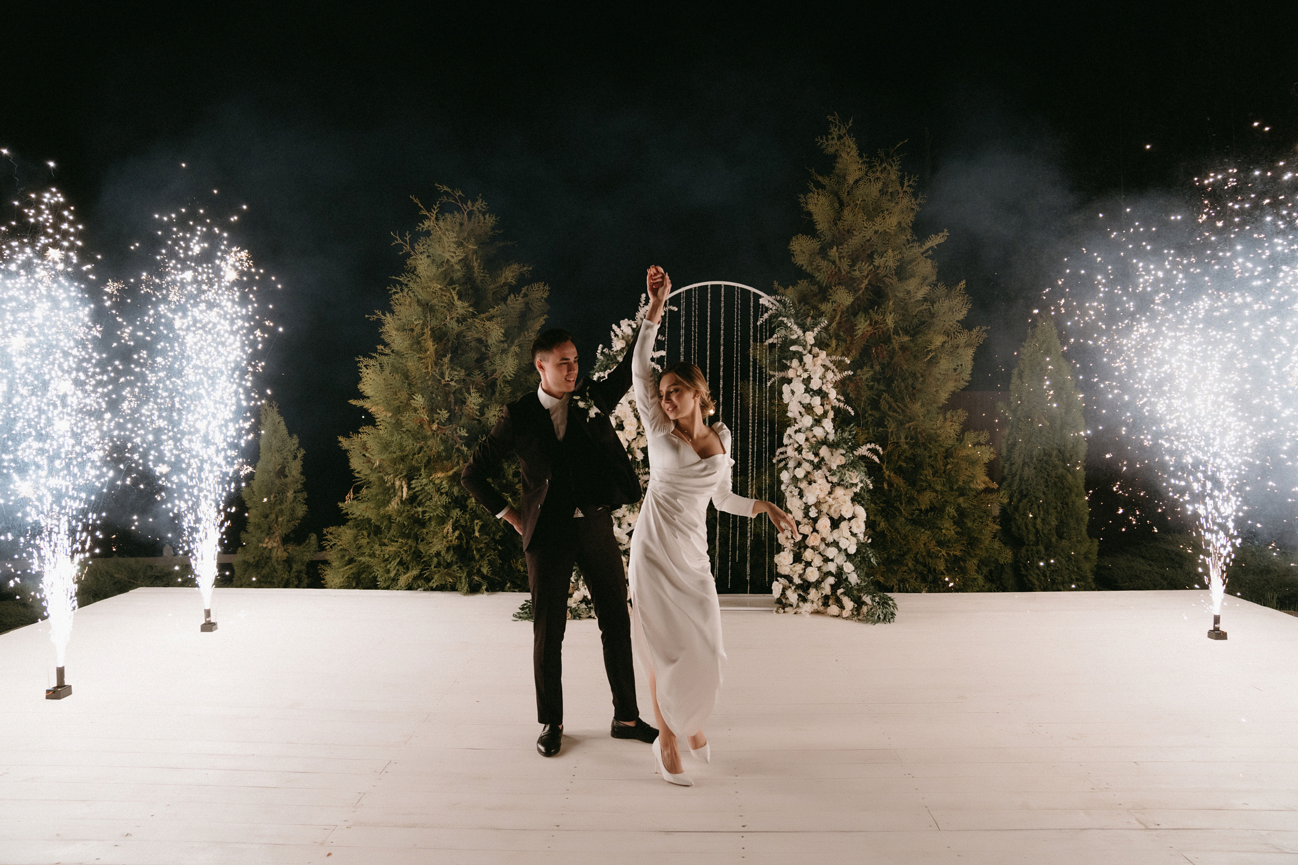 6 мая 2022 full day. Фотограф Наталья Шелест