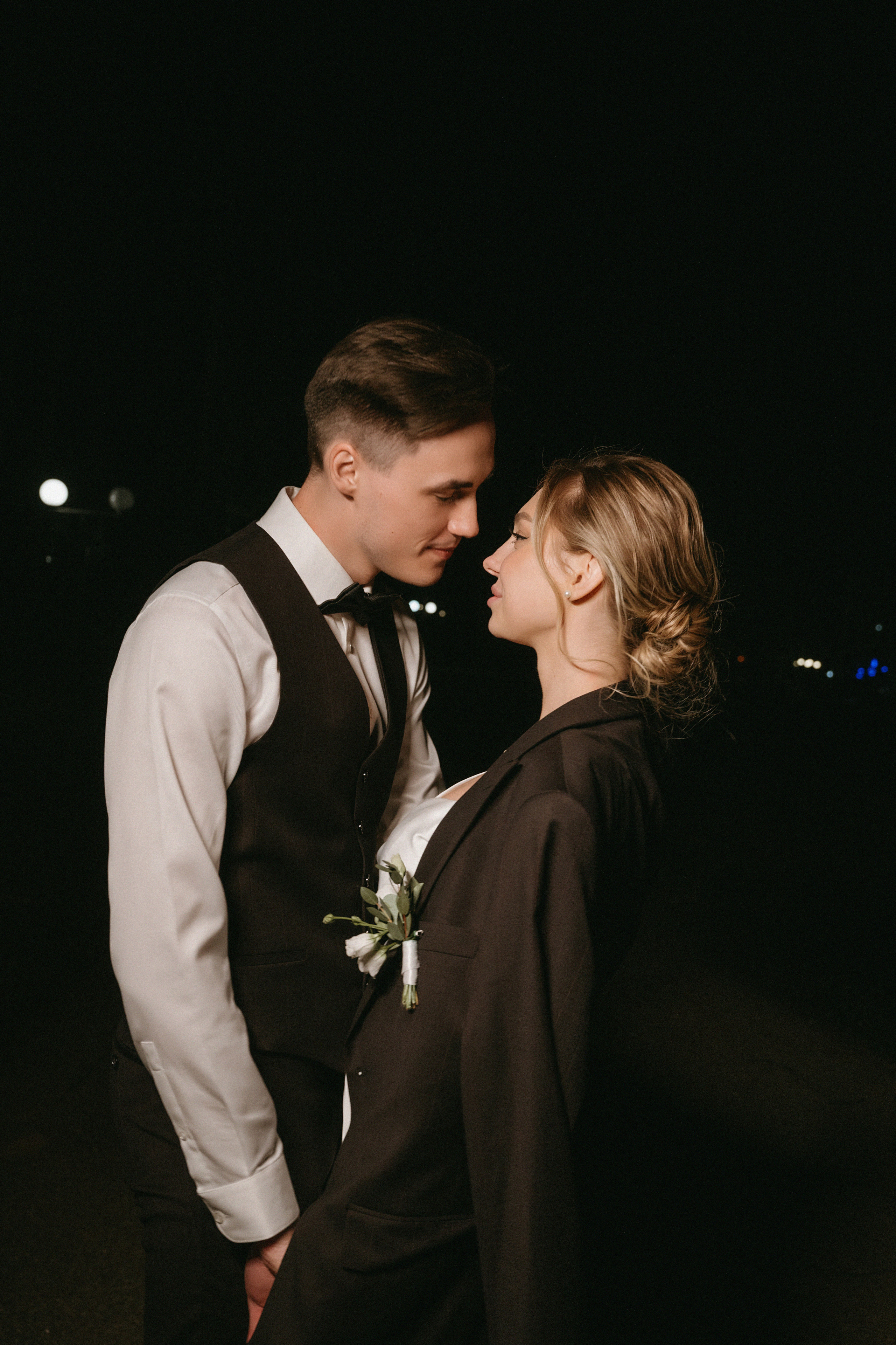 6 мая 2022 full day. Фотограф Наталья Шелест