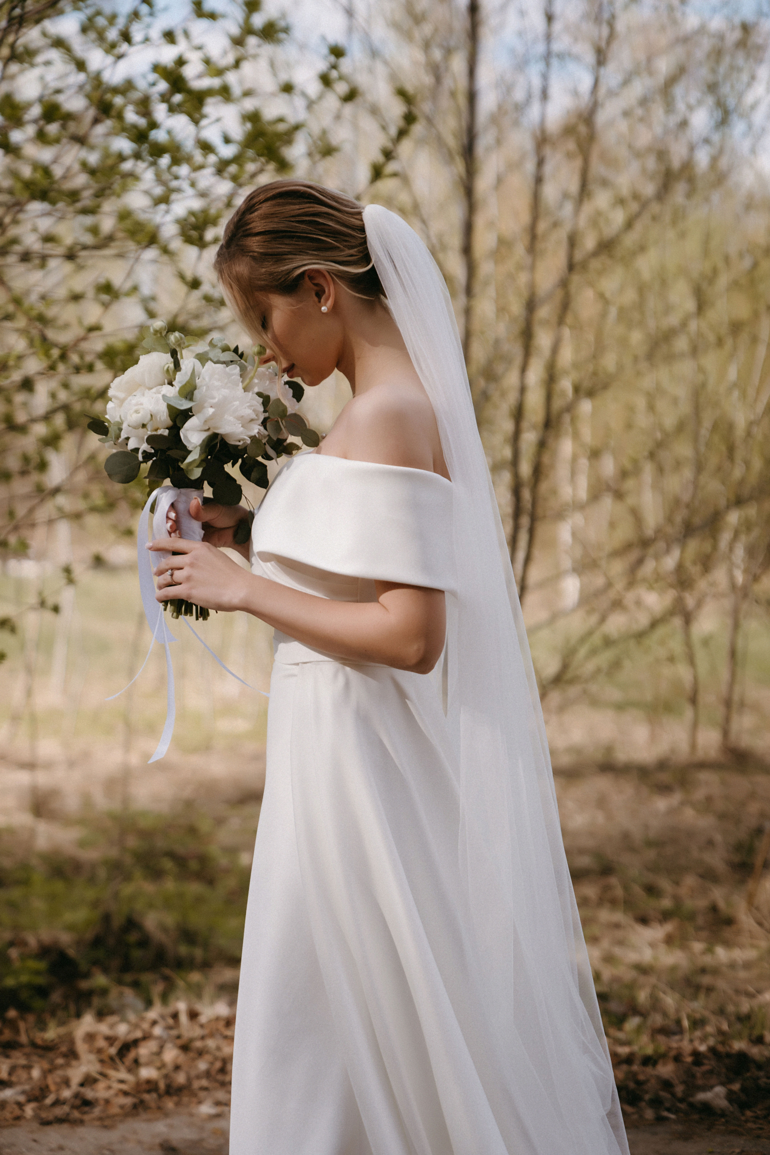 6 мая 2022 full day. Фотограф Наталья Шелест