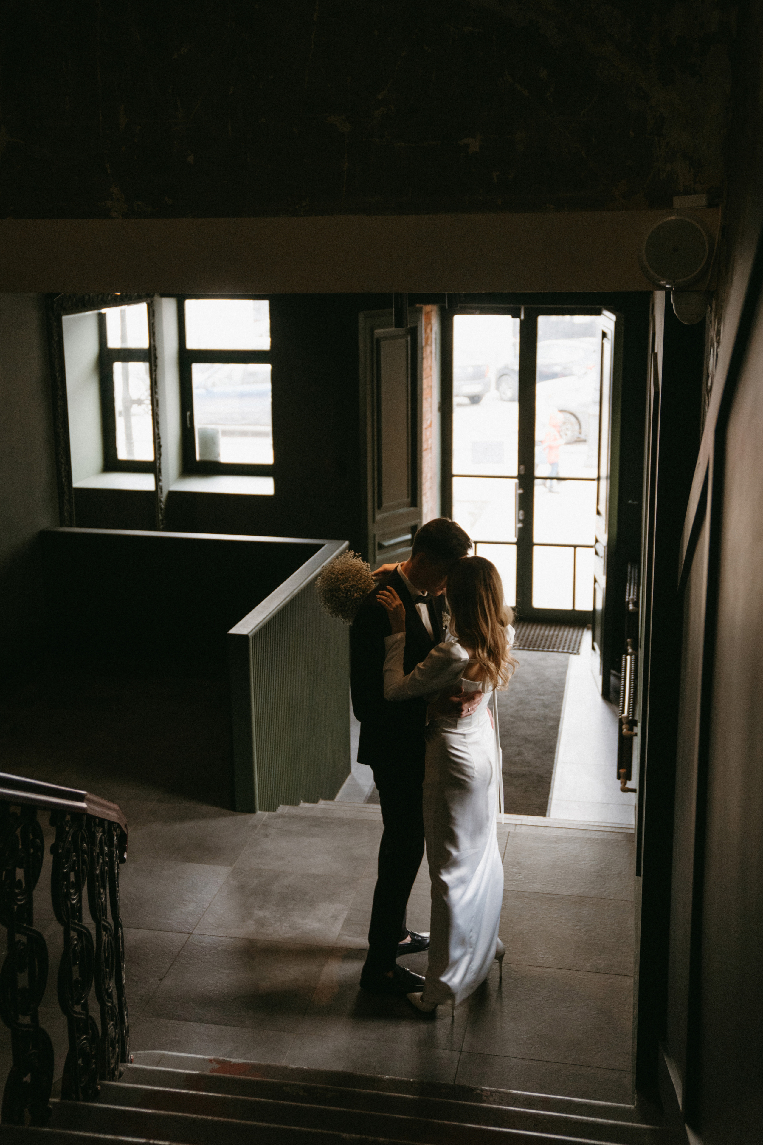 День росписи.2022. Фотограф Наталья Шелест