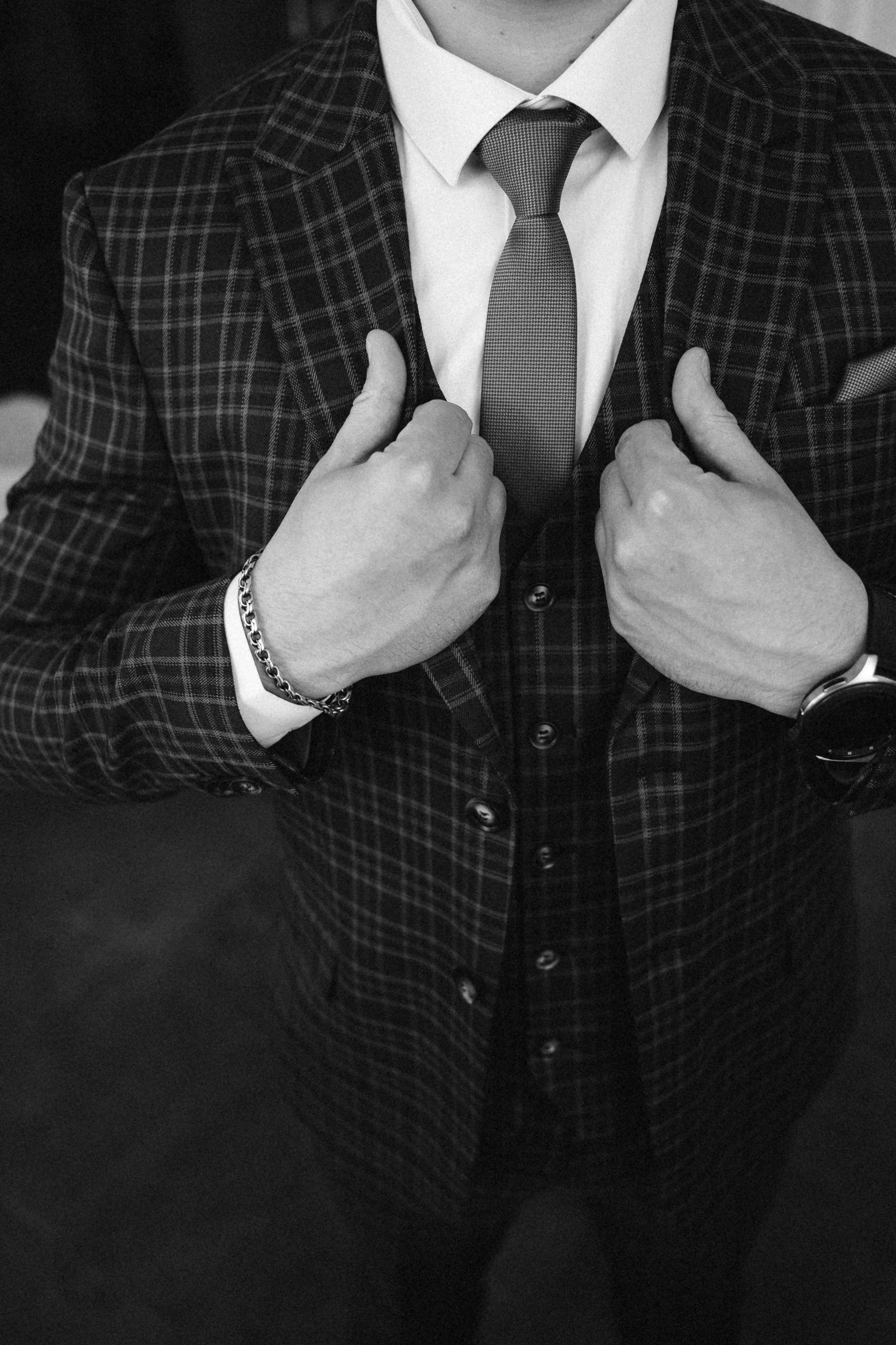 6 марта 2022. Фотограф Наталья Шелест