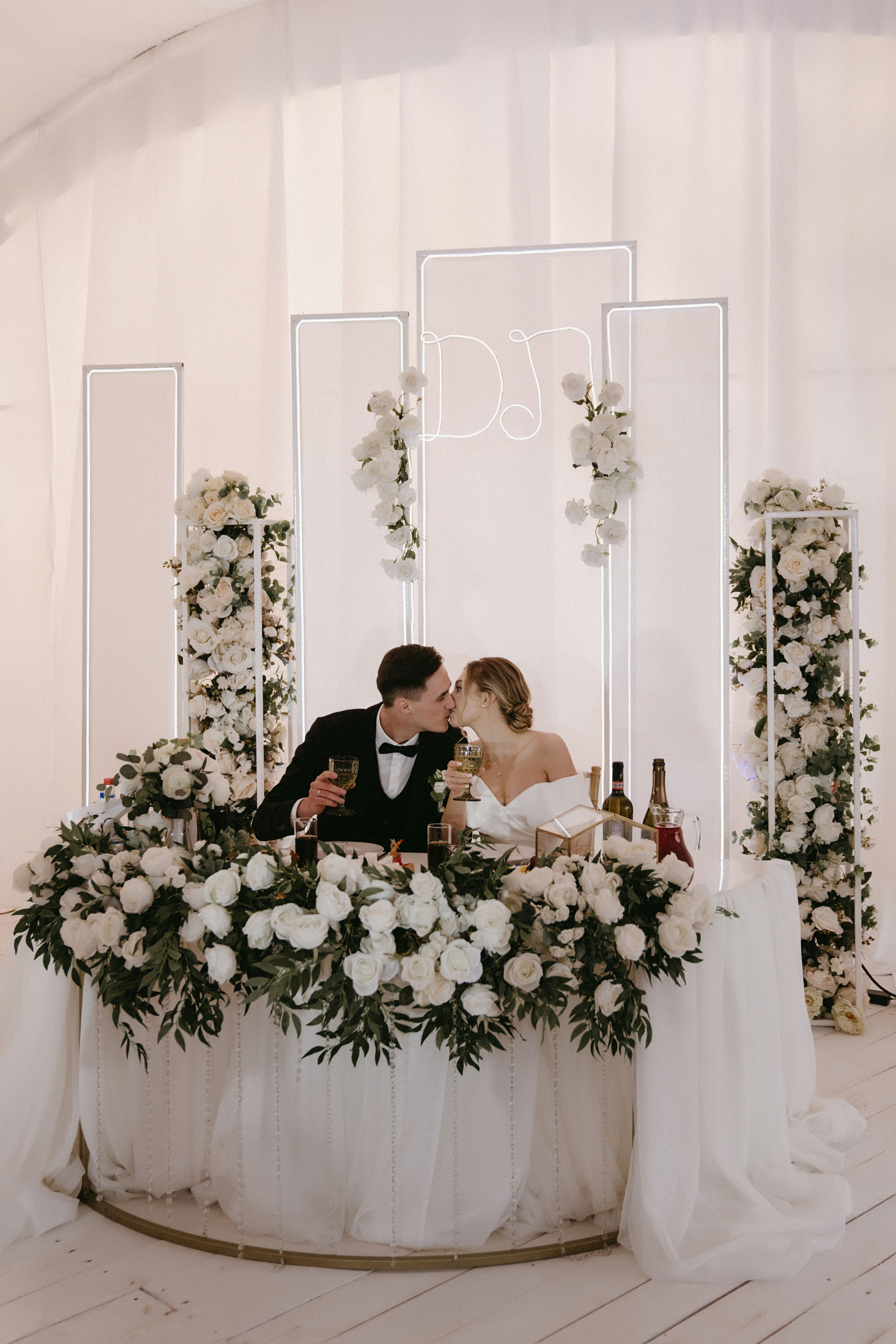 6 мая 2022 full day. Фотограф Наталья Шелест