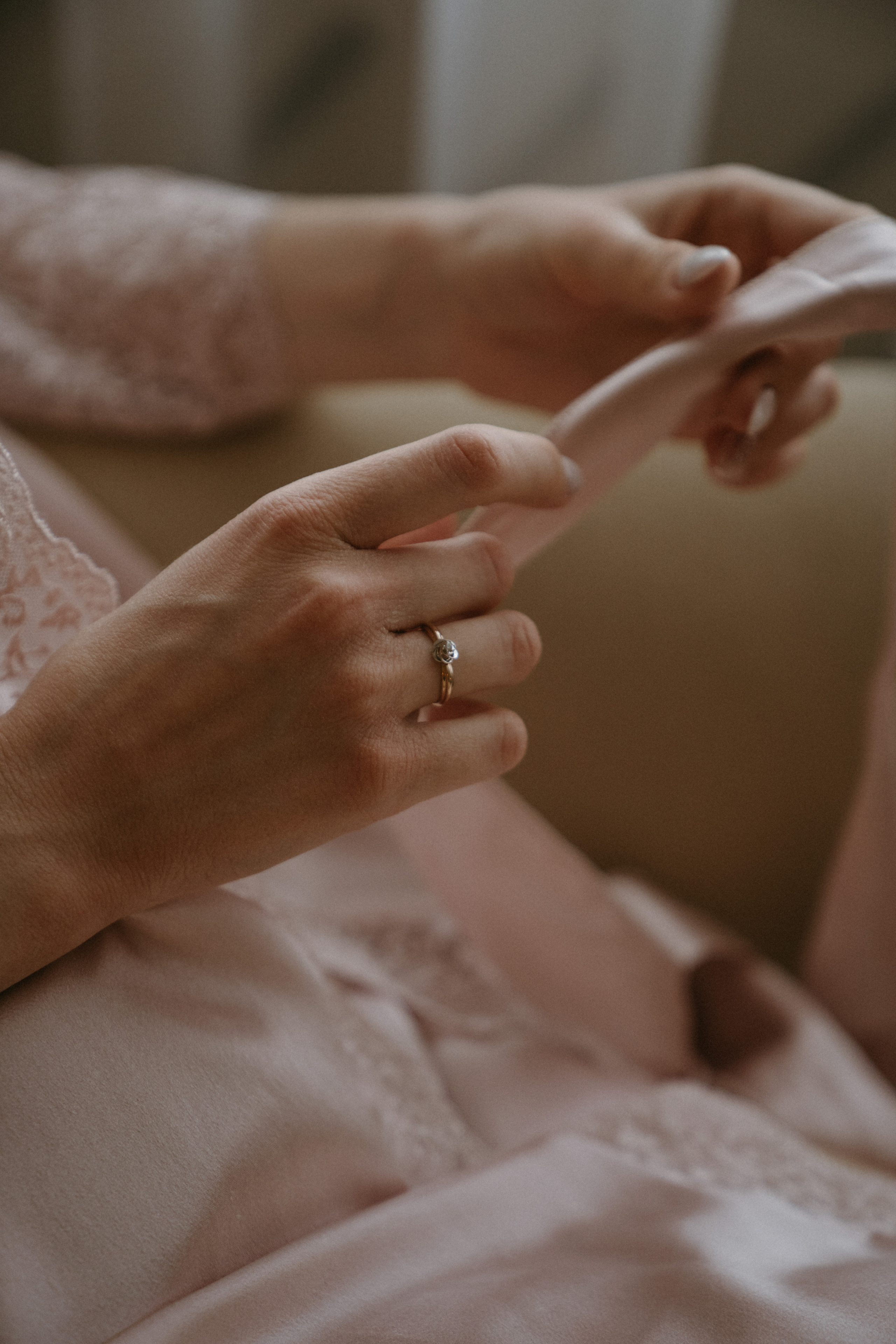 6 марта 2022. Фотограф Наталья Шелест